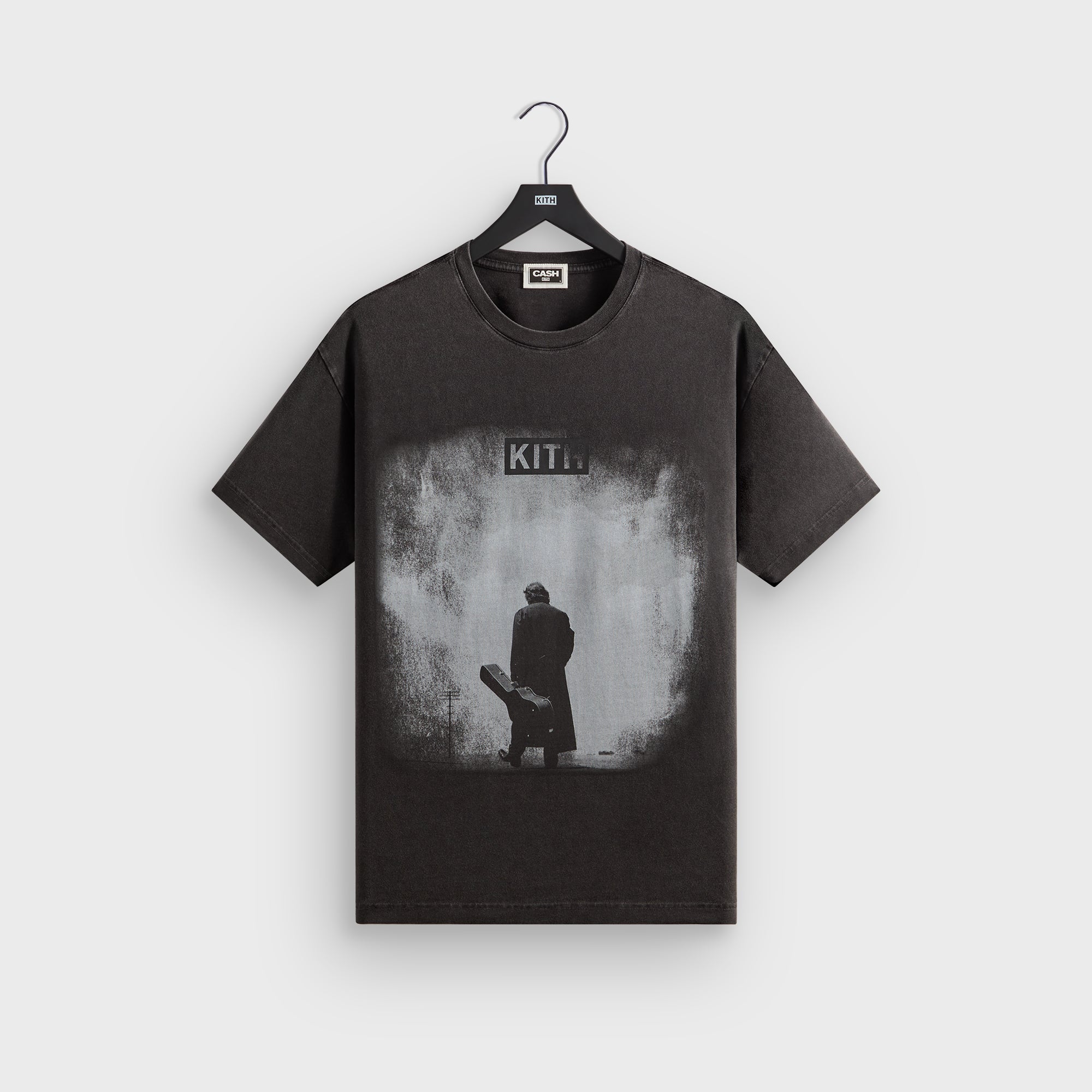 Kith Tops | Kith CA – Kith Canada