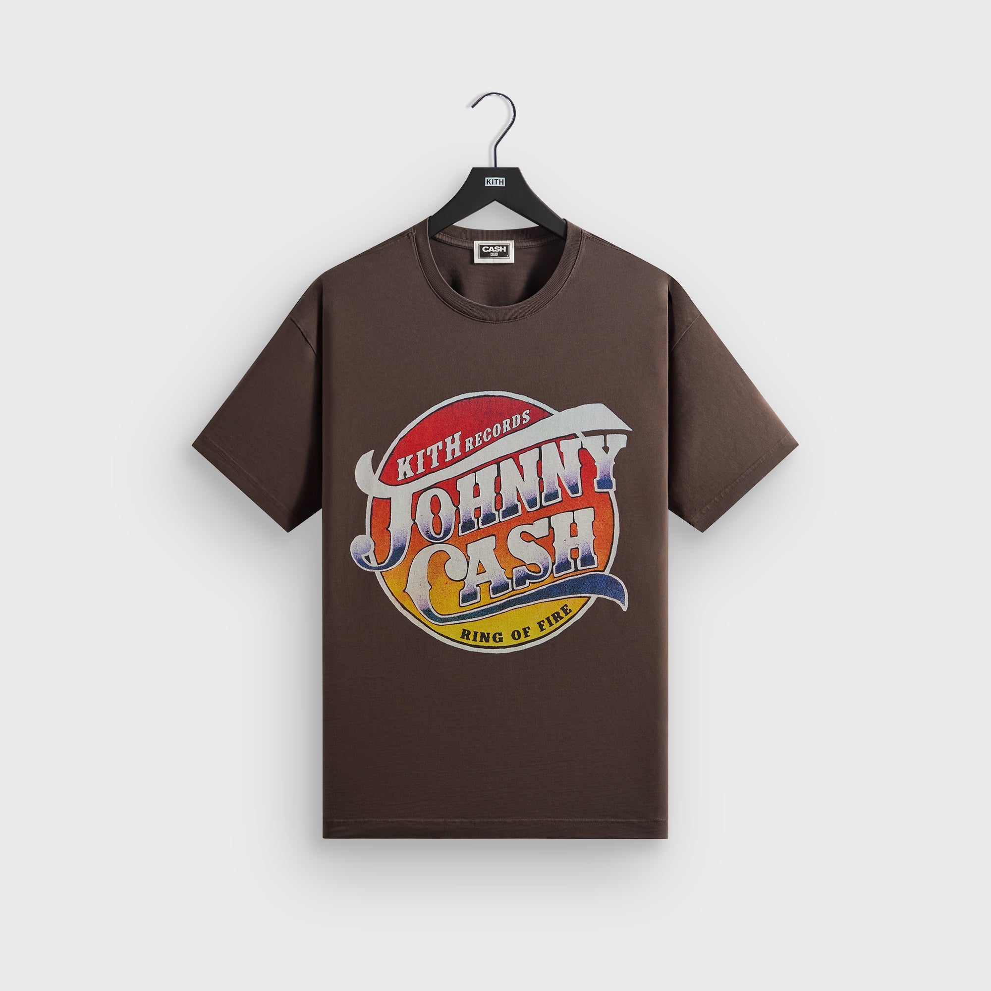Designer Clothing, Shoes, & Accessories | Kith CA – Kith Canada