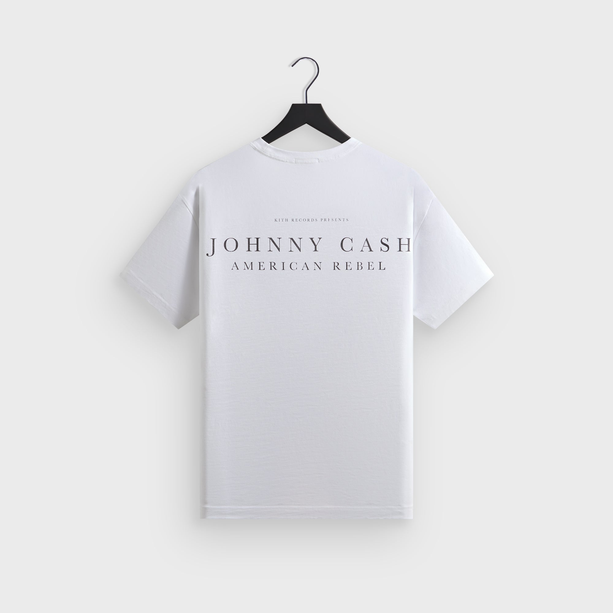 Men's Apparel - Tops | Kith Canada