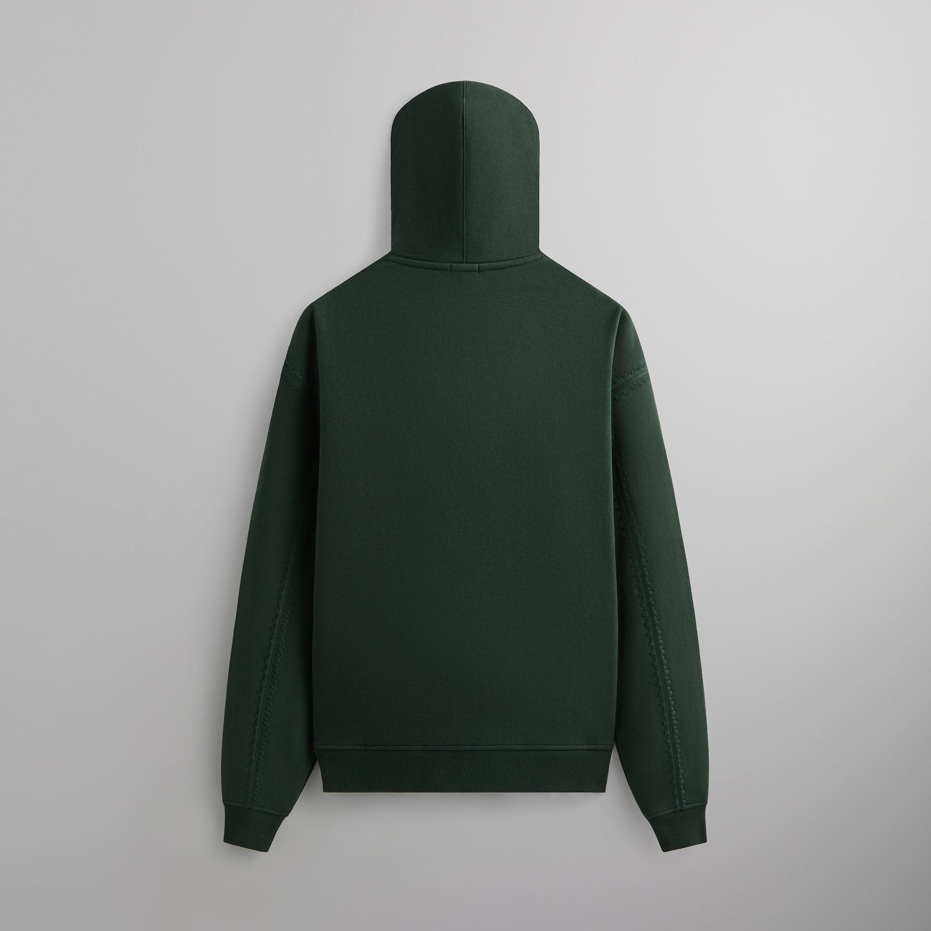 Kith Quinn Hoodie - Stadium