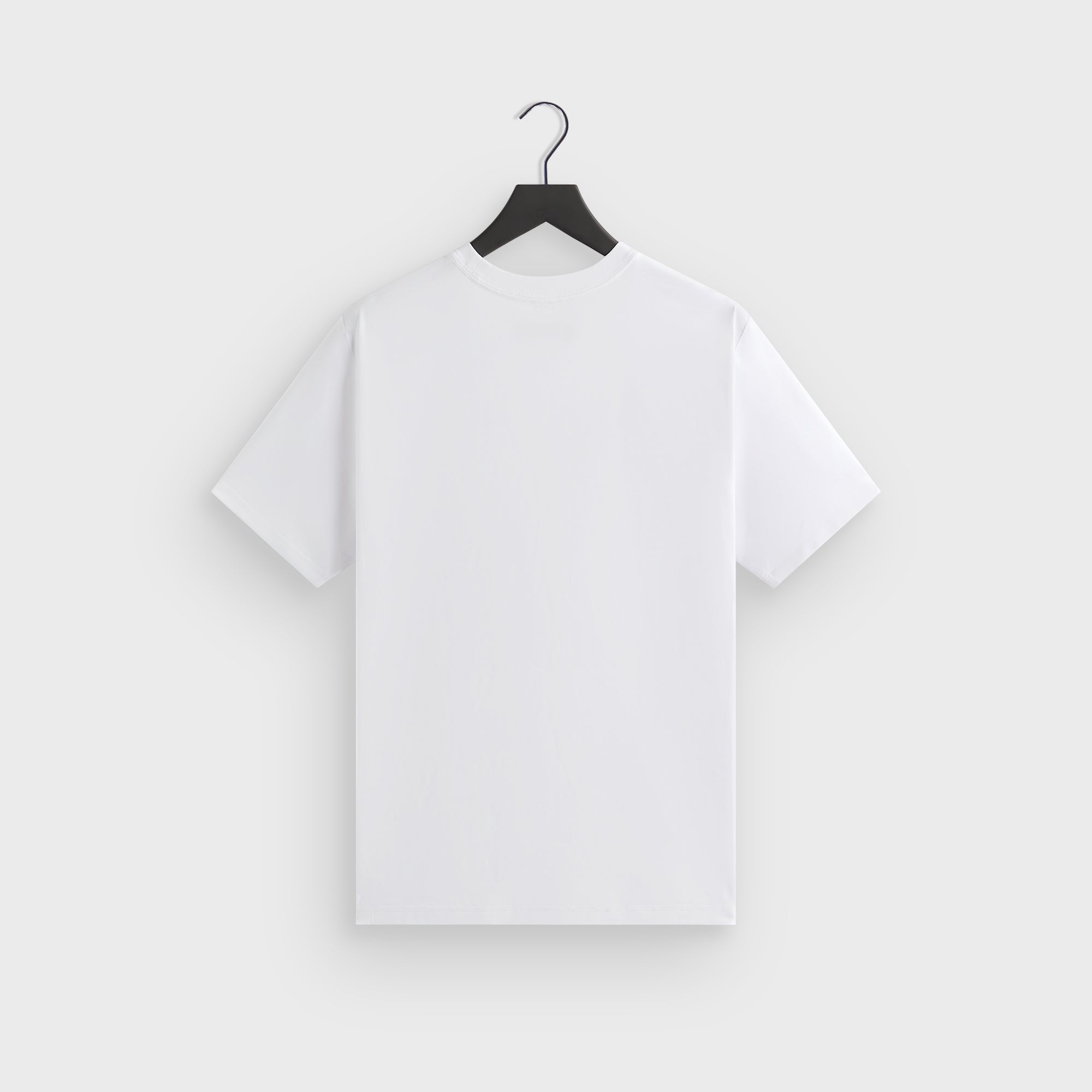 KITH Tシャツ　sサイズ KITH Tシャツ sサイズ - メルカリ