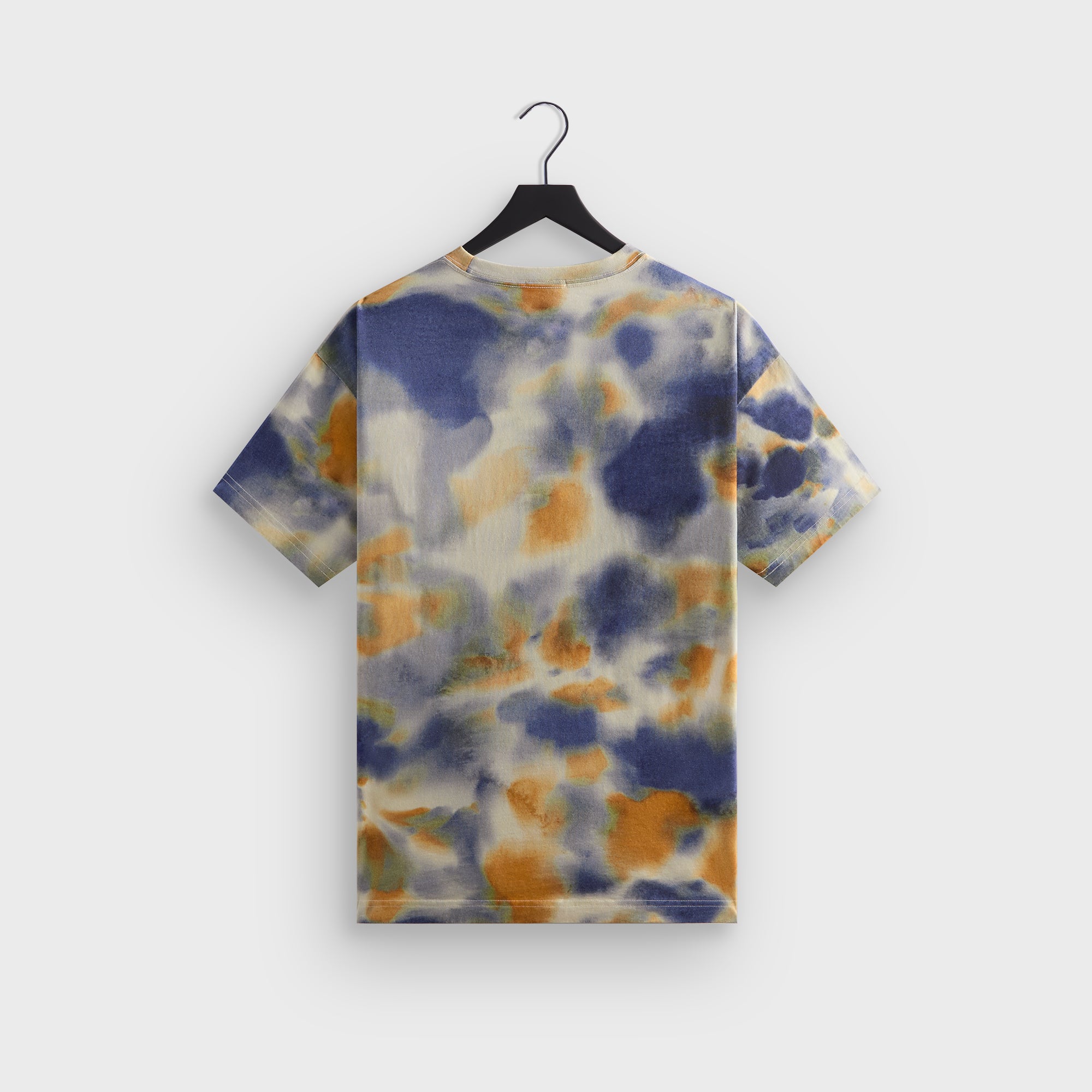 Kith Design Studios Tee - Sandrift – Kith Canada Kith Design Studios Tee - Sandrift – Kith Canada