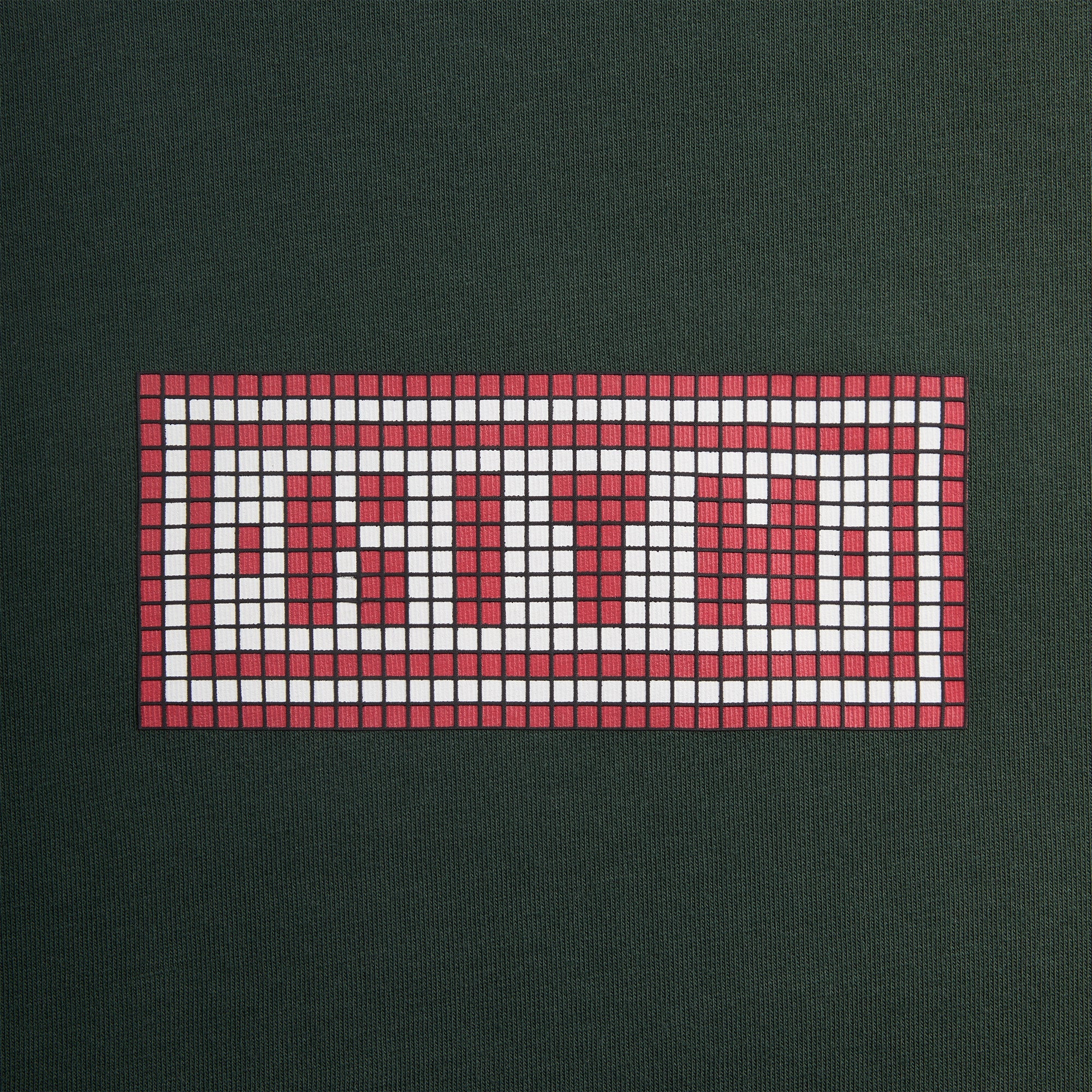 【Kith】Kith ブロッサム ロゴ Tシャツ 送料込 KHM033594-104-Front.jpg?v=
