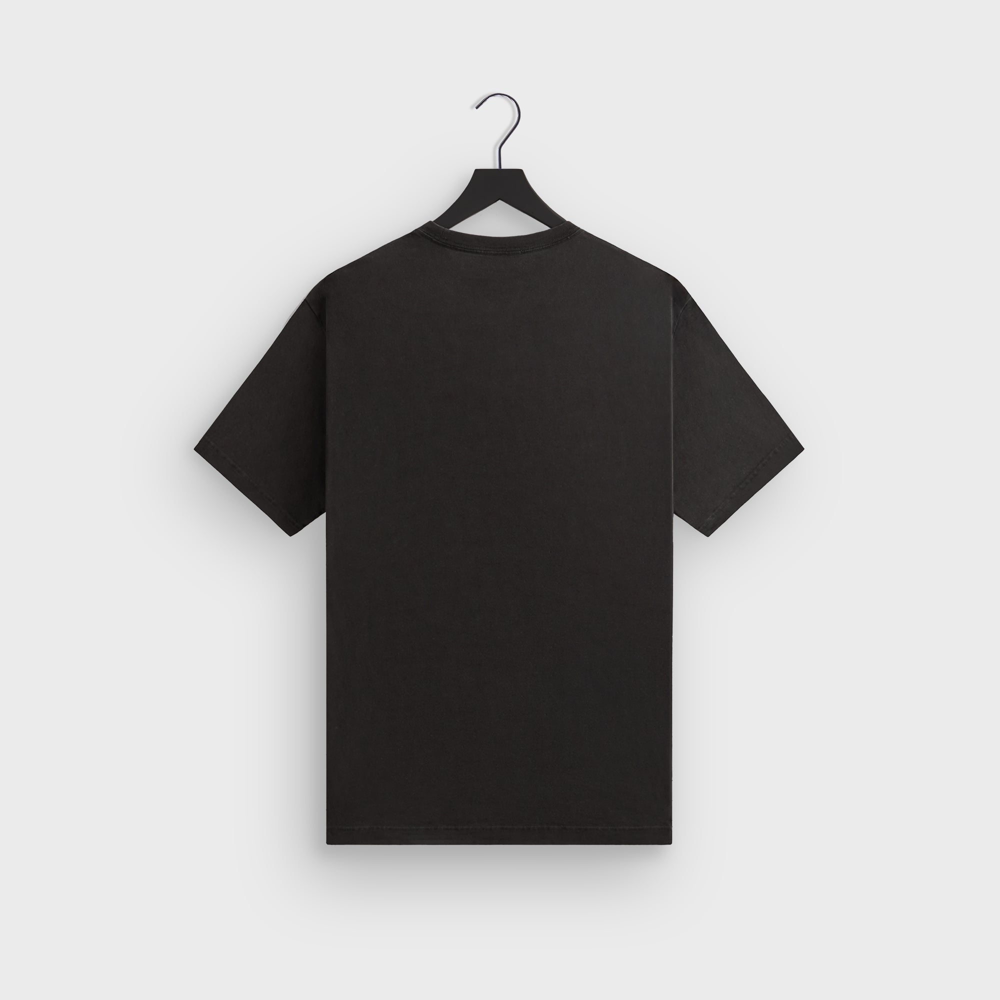 Kith - Graphic Tees | Kith Canada