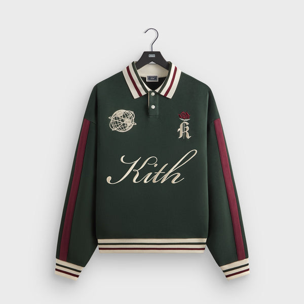 【ジョン】Kith for ColumbiaARD long sleeve KHM033610-302-Front_grande.jpg