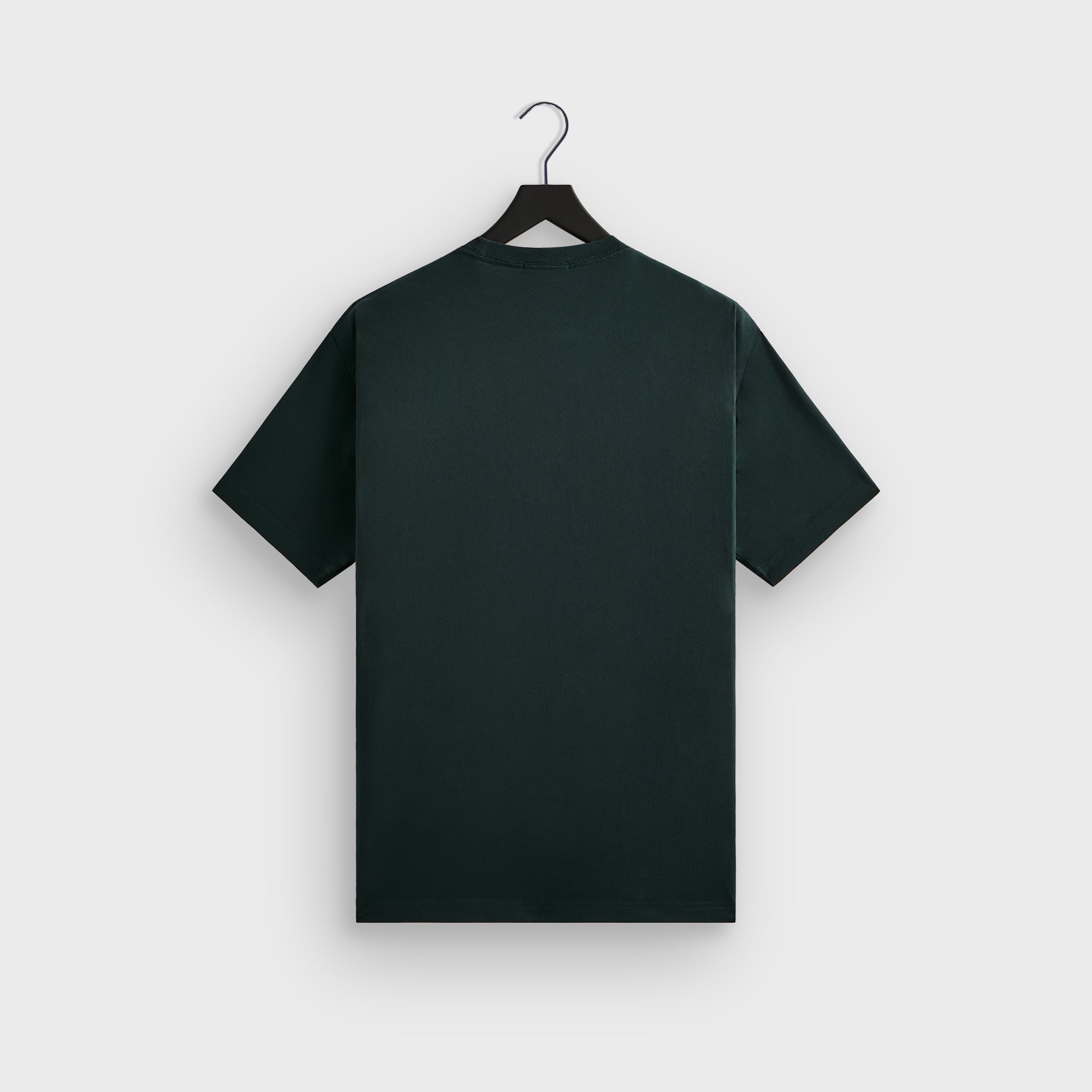 ウェア Kith Wilson Racquet Crew Vintage Tee L Kith for Wilson Racquet Crew Vintage Tee - Stadium – Kith Canada