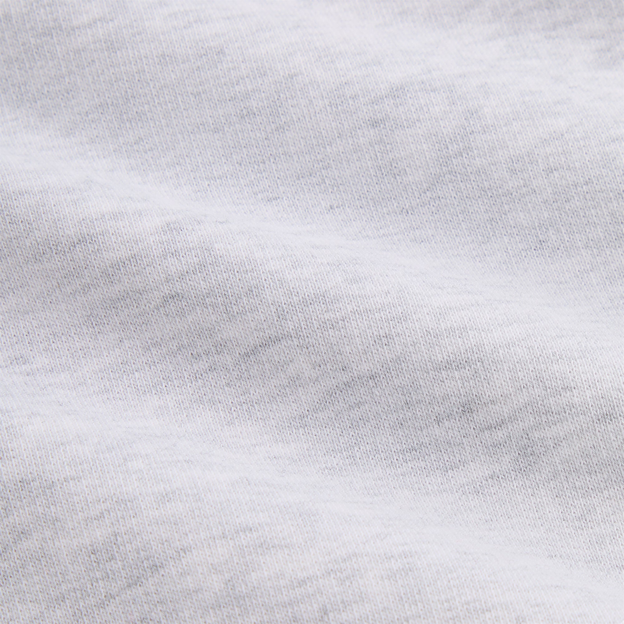 KITH for the Brooklyn Museum Nelson トレーナー Grey Buy Kith For Olympics Heritage Nelson Collared Pullover