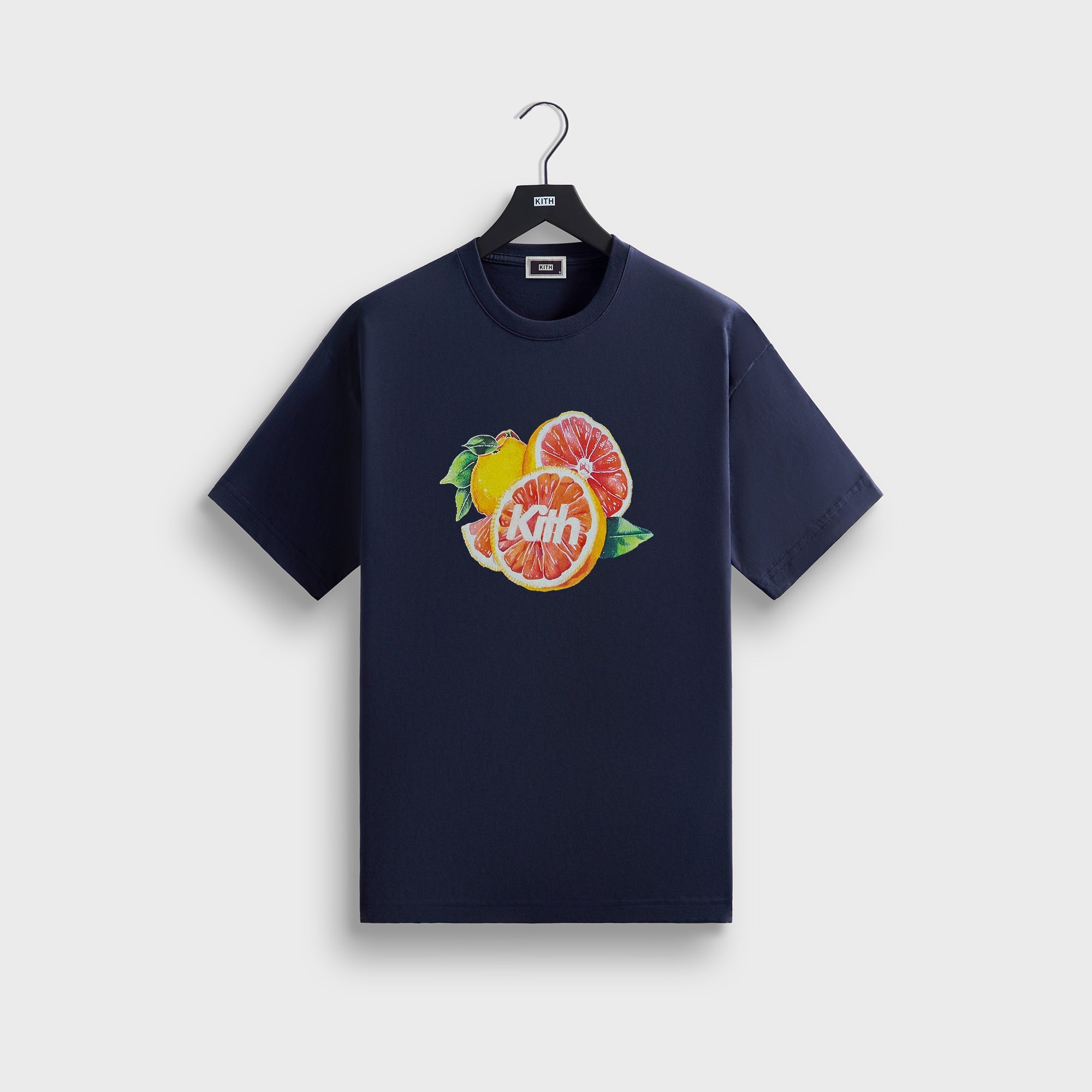 Mens Apparel | Kith Canada