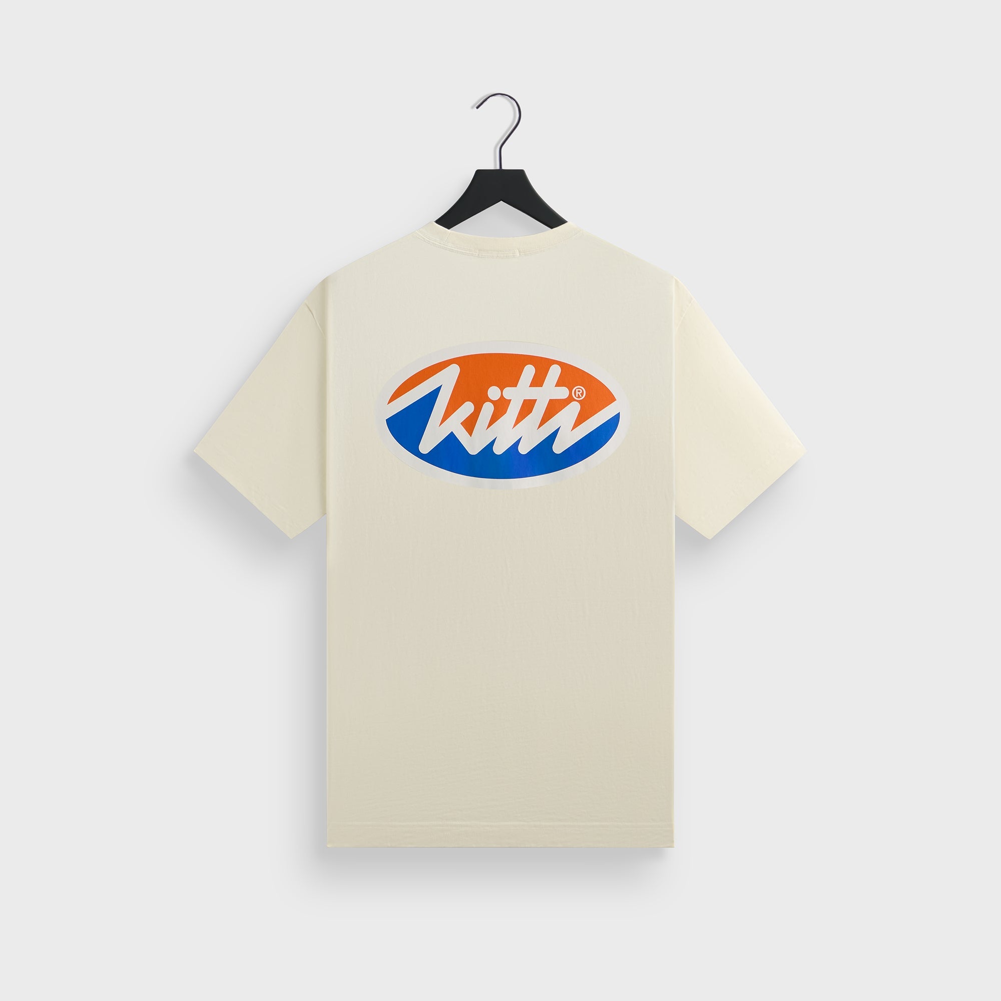 Mens Apparel | Kith Canada