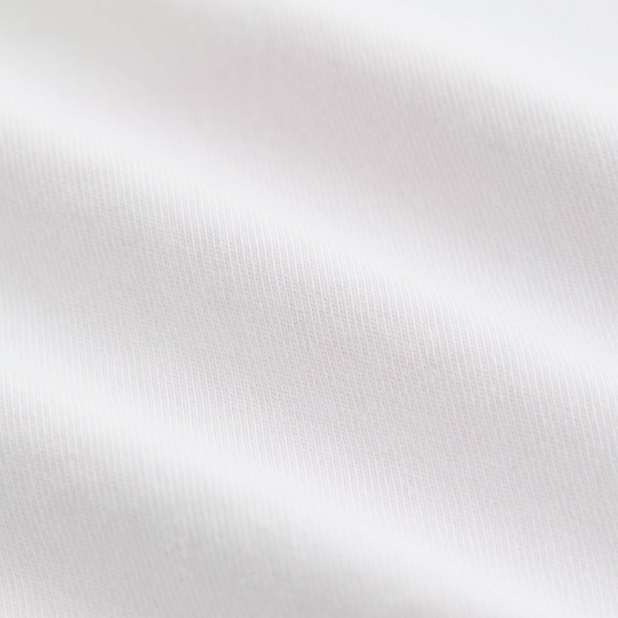 Kith Hydro Classic Logo Tee - White - PH – Kith Canada
