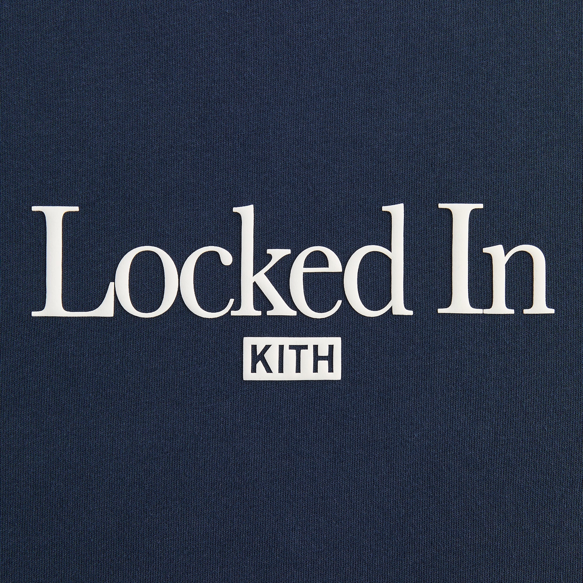 Kith | Kith Canada