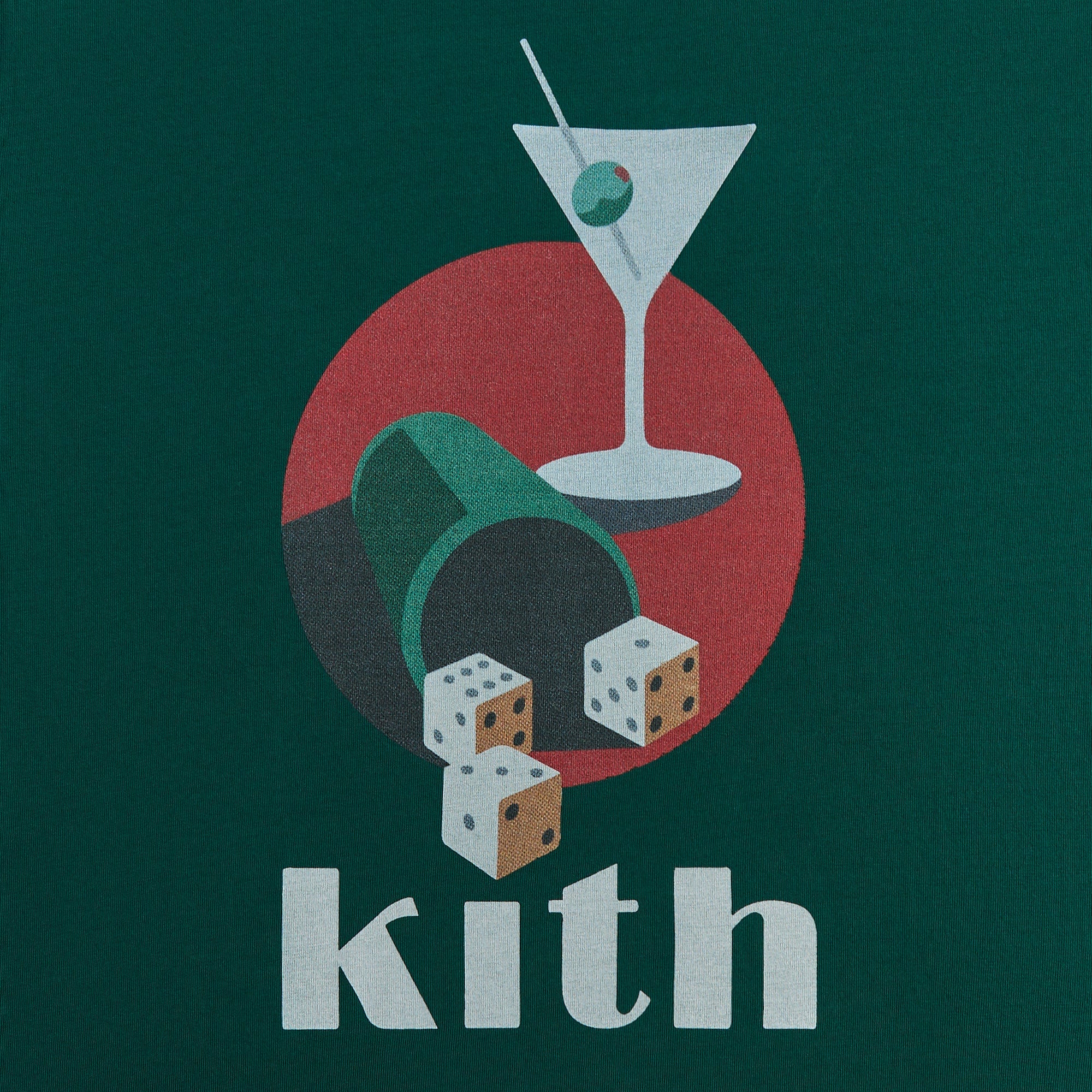 KITH キス 21AWボアチェスターコート KITH NYC(キスニューヨークシティ) チェスターコート(メンズ