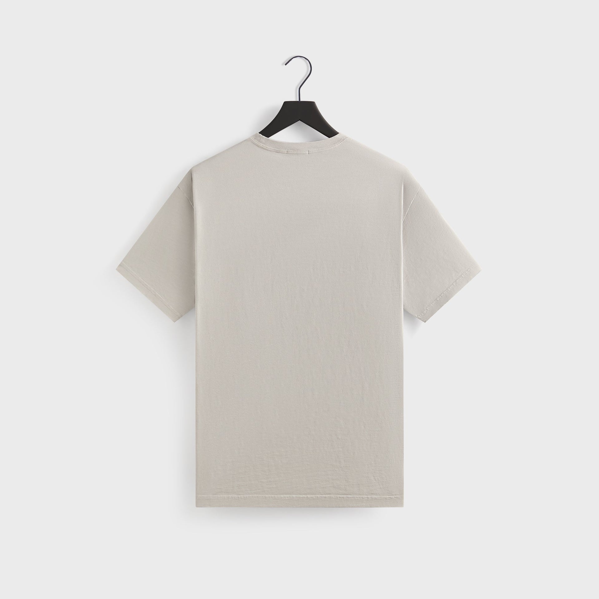 Kith 101 Vintage Tee - Effort