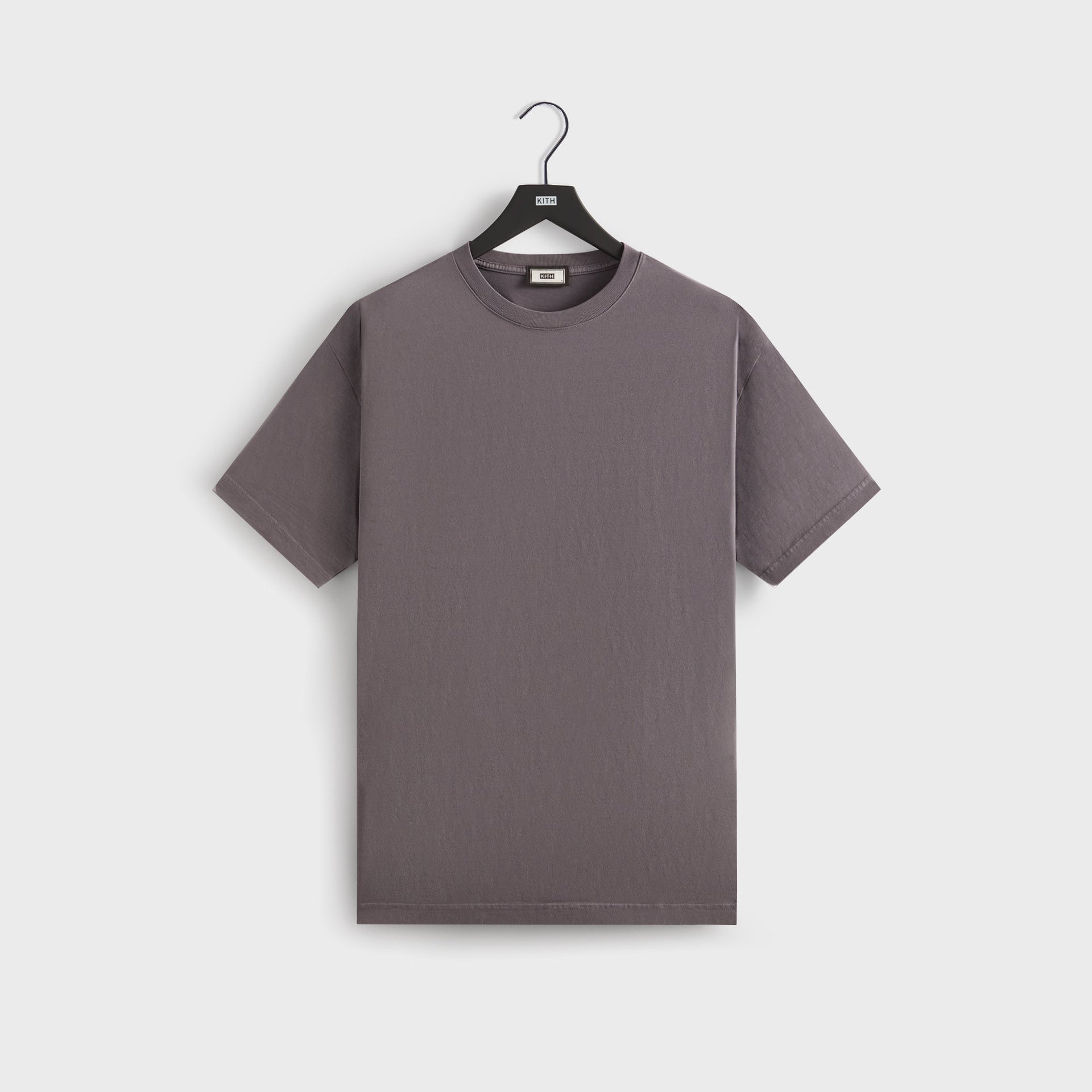 Kith 101 Vintage Tee - Beyond