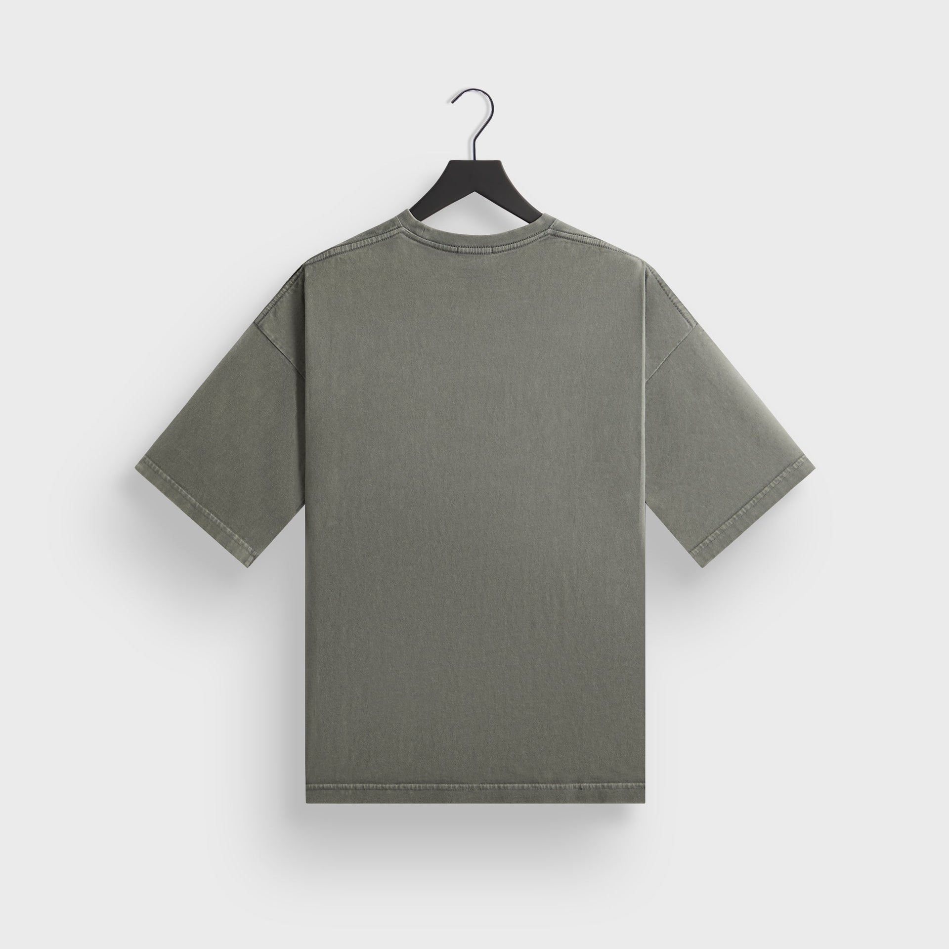 Testing product image upload