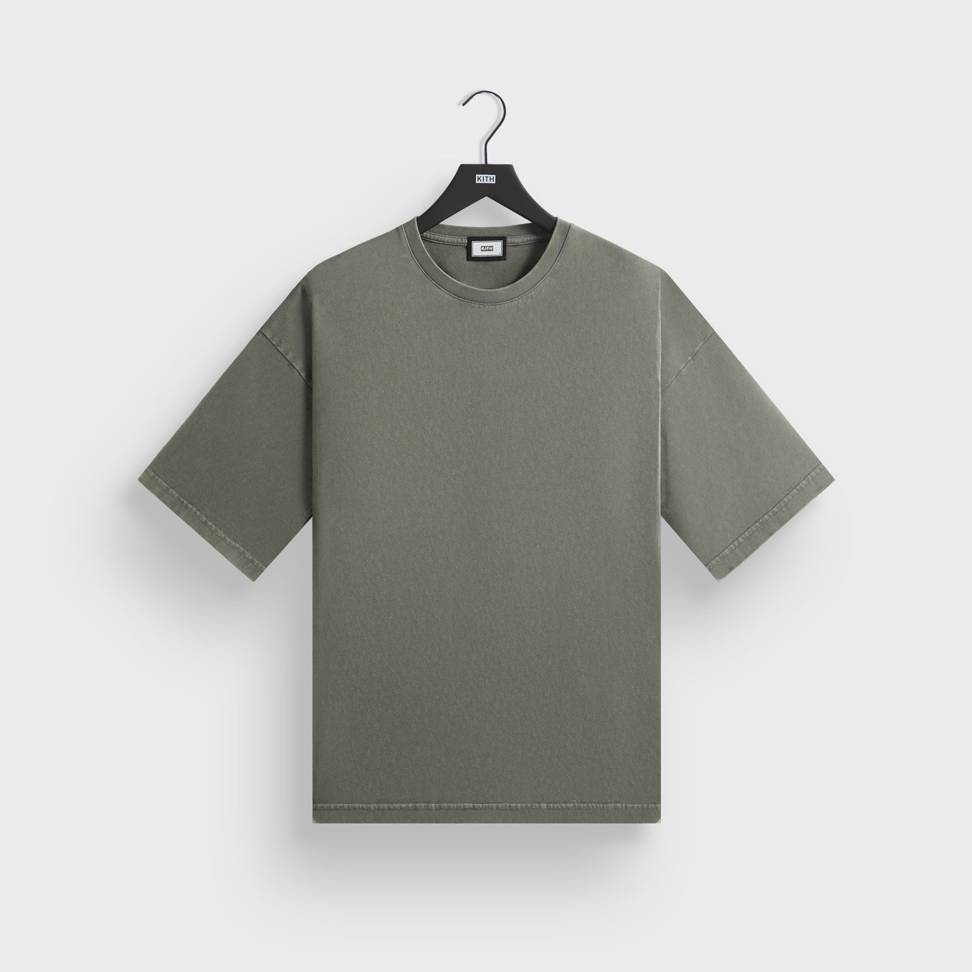 Testing product image upload
