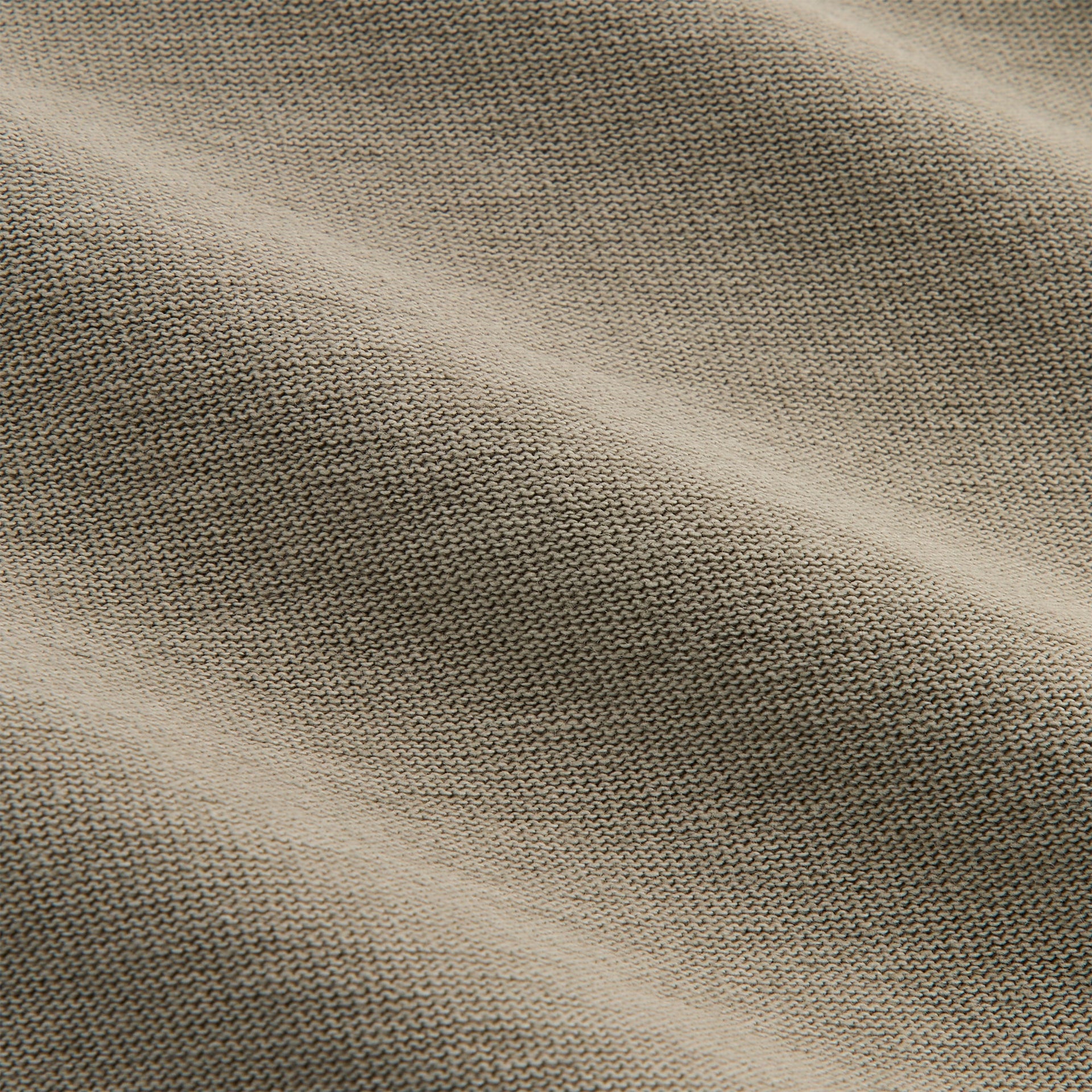 Kith Quinn Tee - Haze