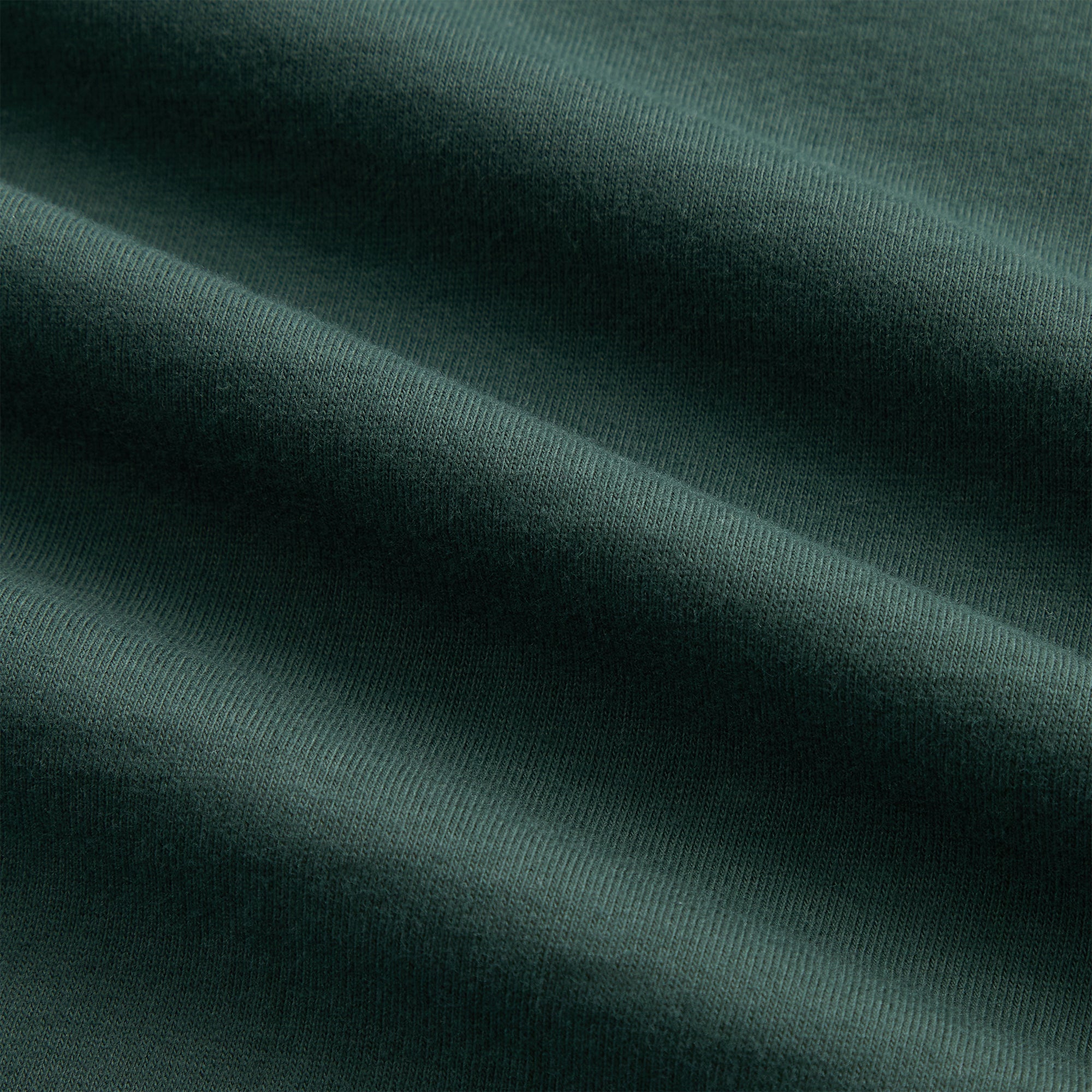 Superman | Kith Lex Luthor Tee - Stadium – Kith Canada
