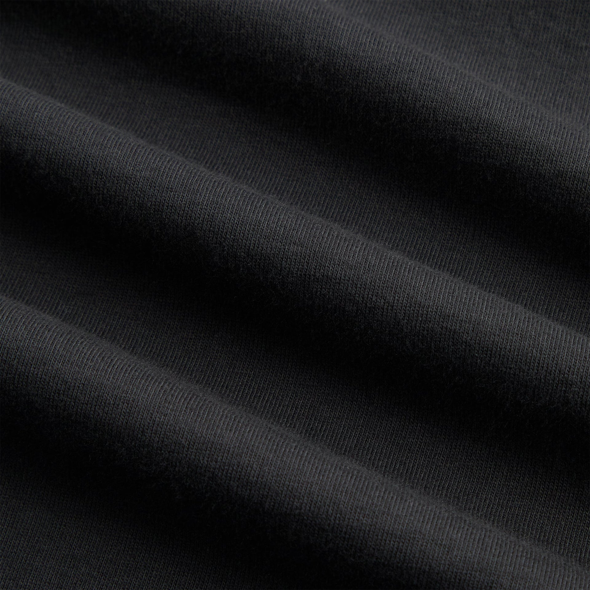 Superman | Kith Darkseid Tee - Black