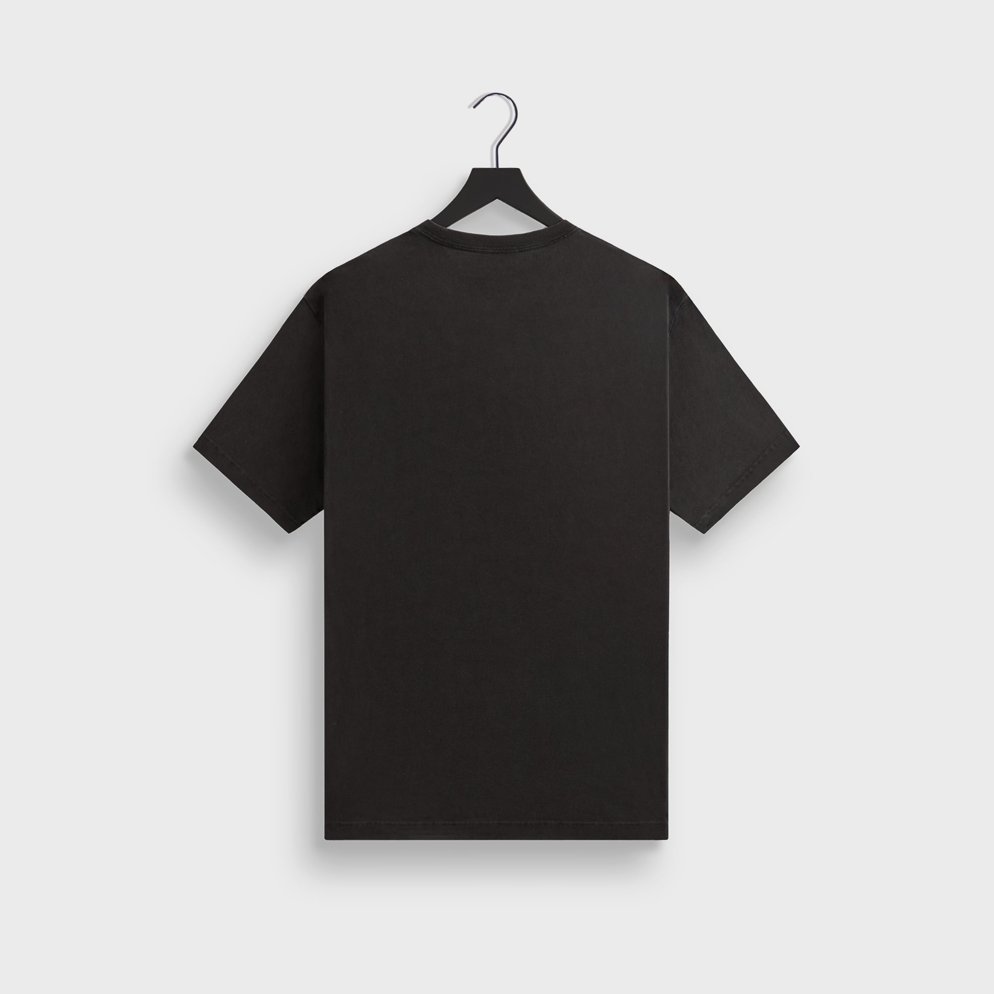 ★25SS★Superman X Kith Lex Luthor Tee Superman | Kith Lex Luthor Tee - Stadium – Kith Canada