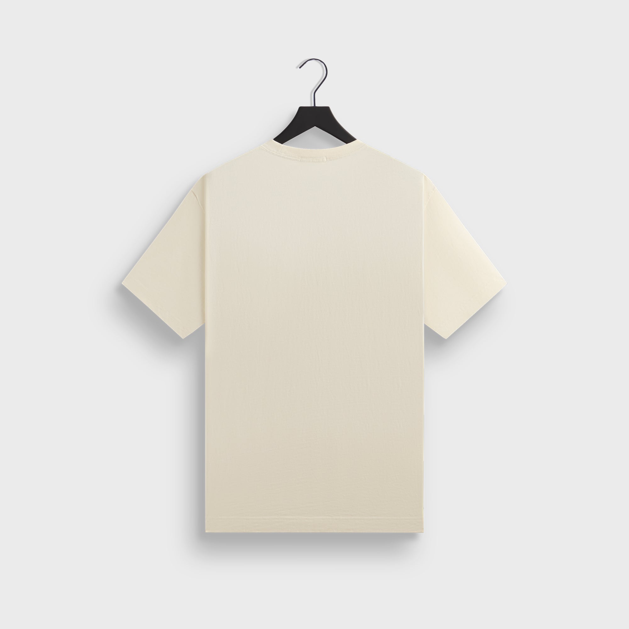Superman | Kith No. 1 Vintage Tee - Sandrift – Kith Canada