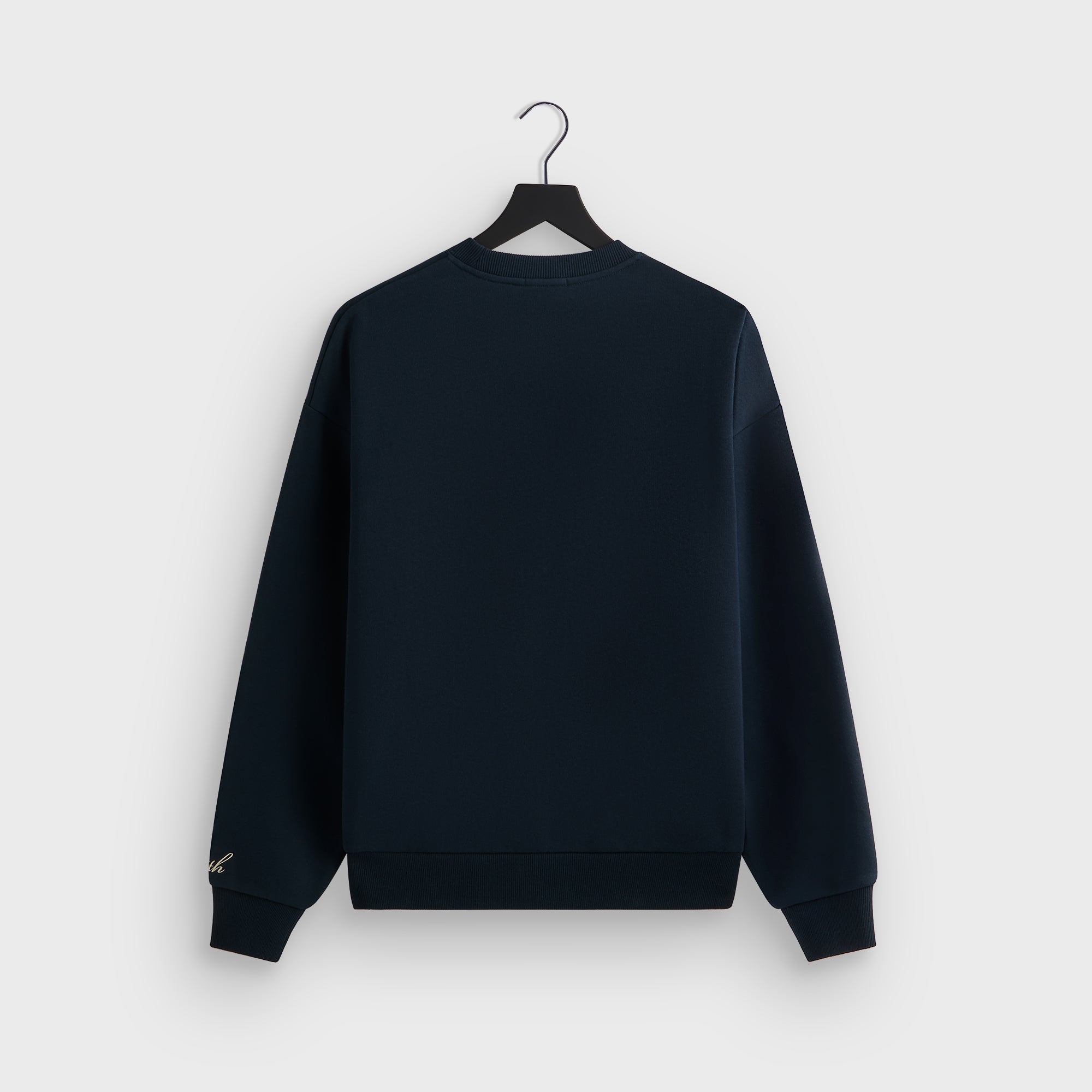 トップス Kith Cupid Love Lock Nelson Crewneck 210.jpg