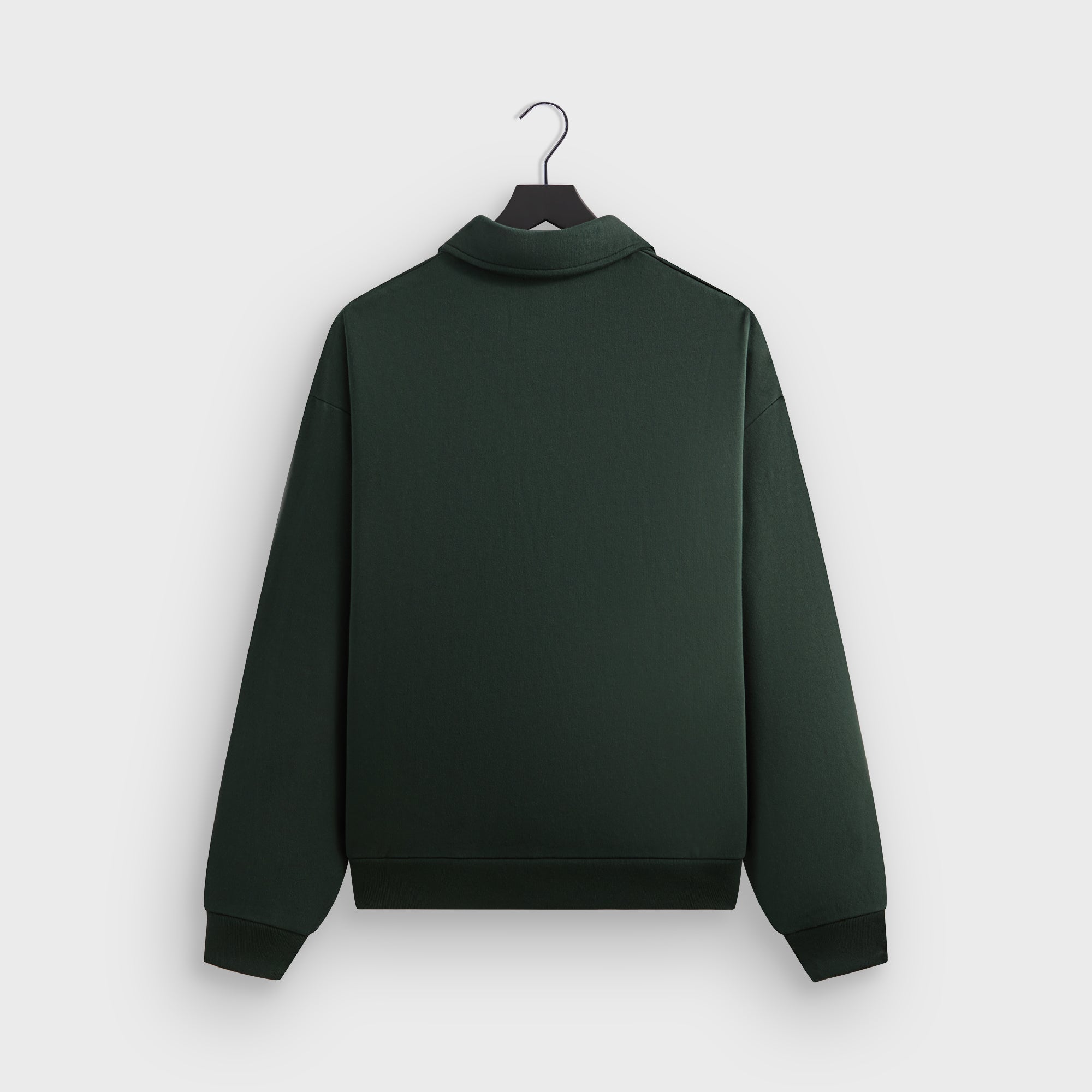 Kith Cord Clyde rugby グリーン Kith Cord Clyde rugby グリーン Kith Cord Clyde rugby グリーン