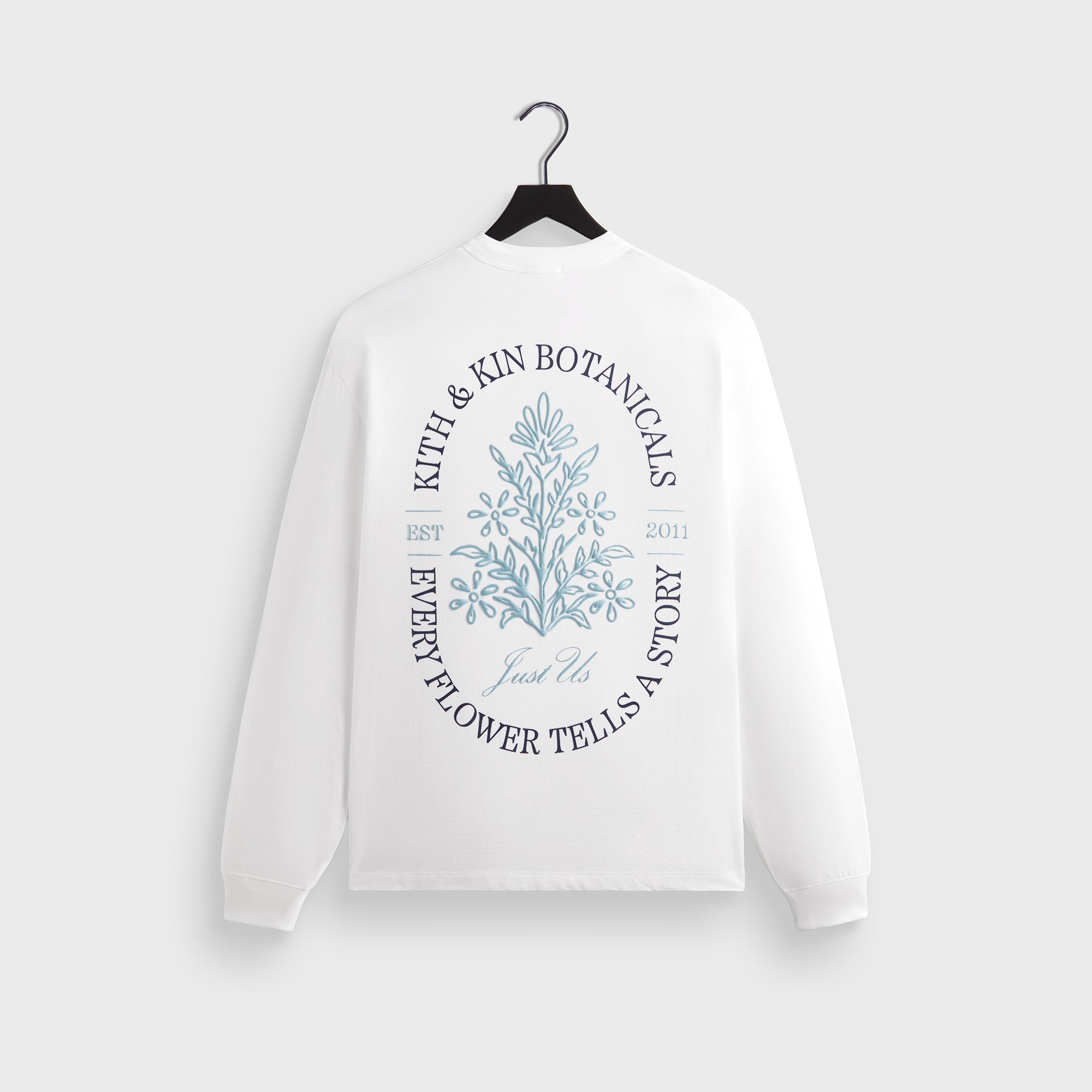 Kith ×   ロンT #M 楽天市場】kith（長さ（袖）長袖）（Tシャツ・カットソー
