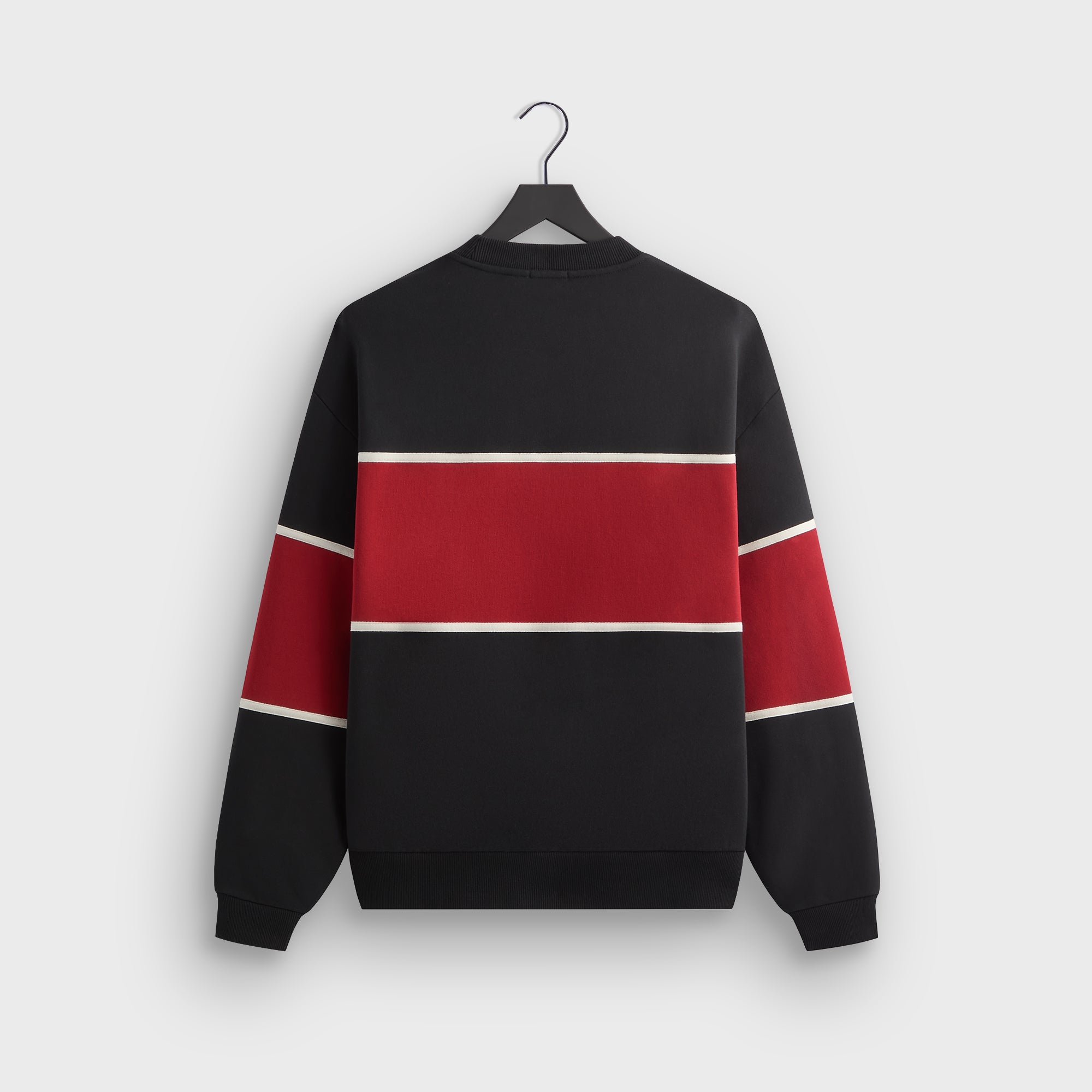 トップス KithClassicLogoWilliamsIllHoodieVitality Kith Classic Logo Williams III Hoodie MADE-TO-ORDER
