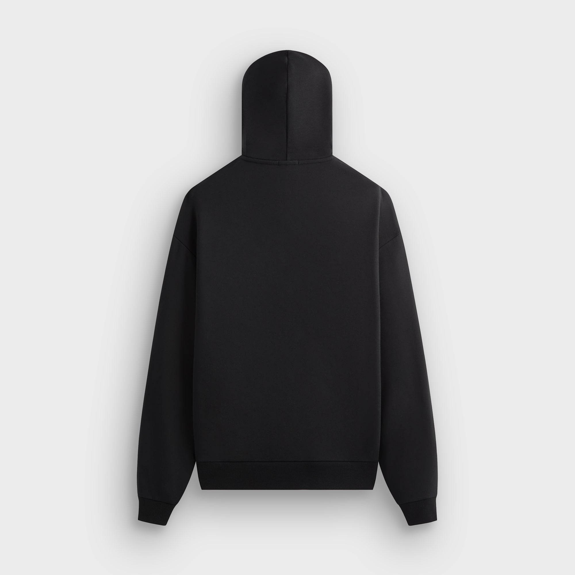 Kith Sweatshirts | Kith Canada