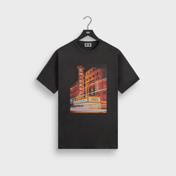 KITH Vintage RODMAN tシャツ RODMAN 91 ヴィンテージTシャツ
