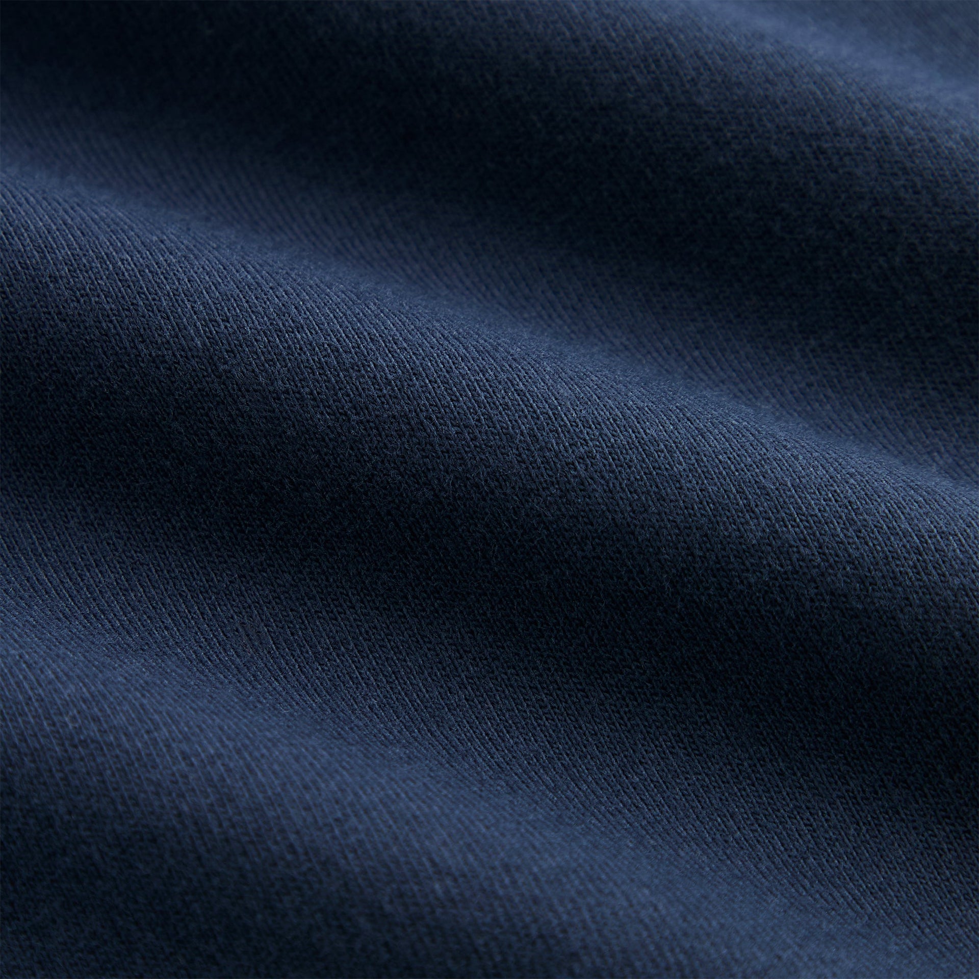 Kith for Bob Ross Happy Accidents Quote Tee - Nocturnal