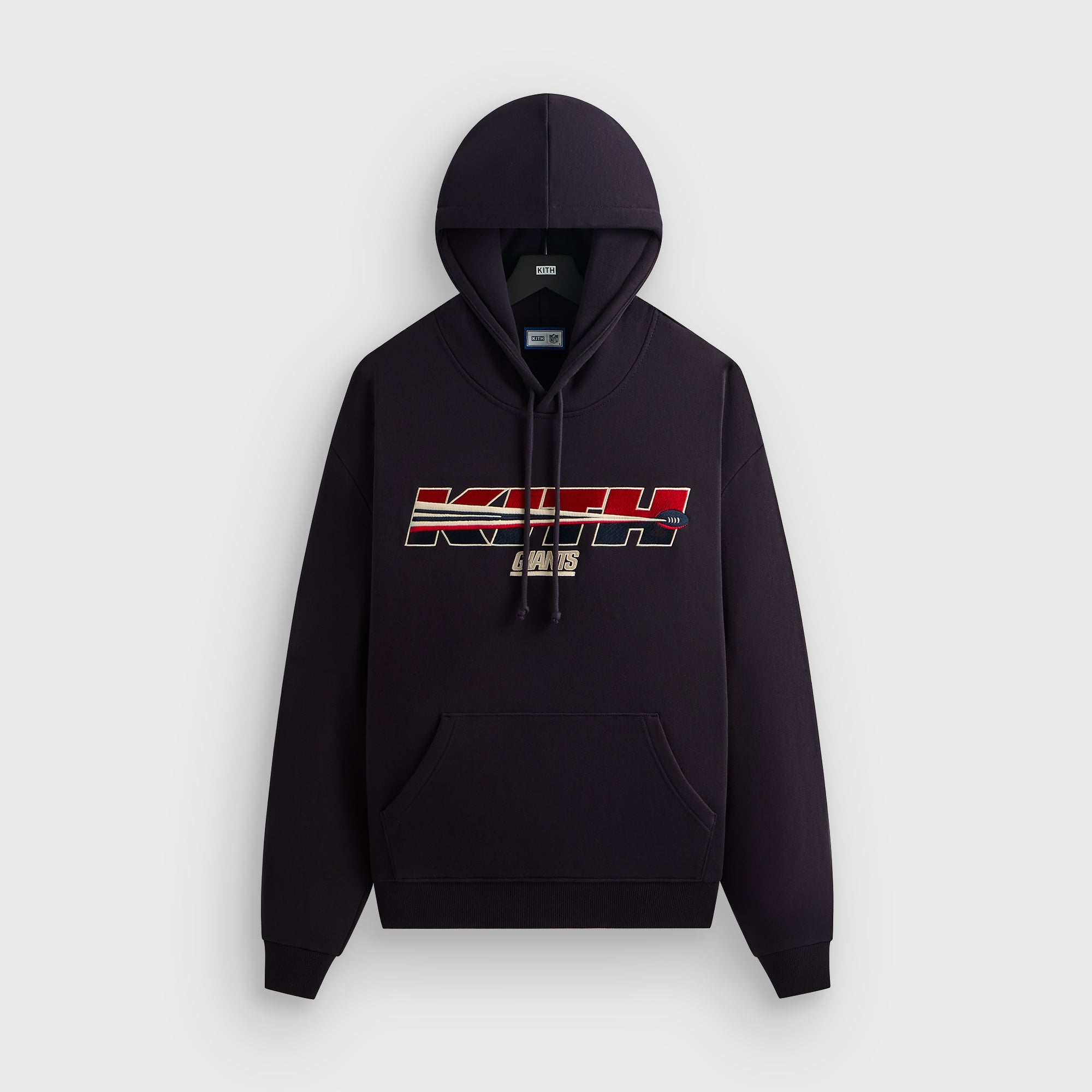 Kith Sweatshirts | Kith Canada Kith Sweatshirts | Kith Canada