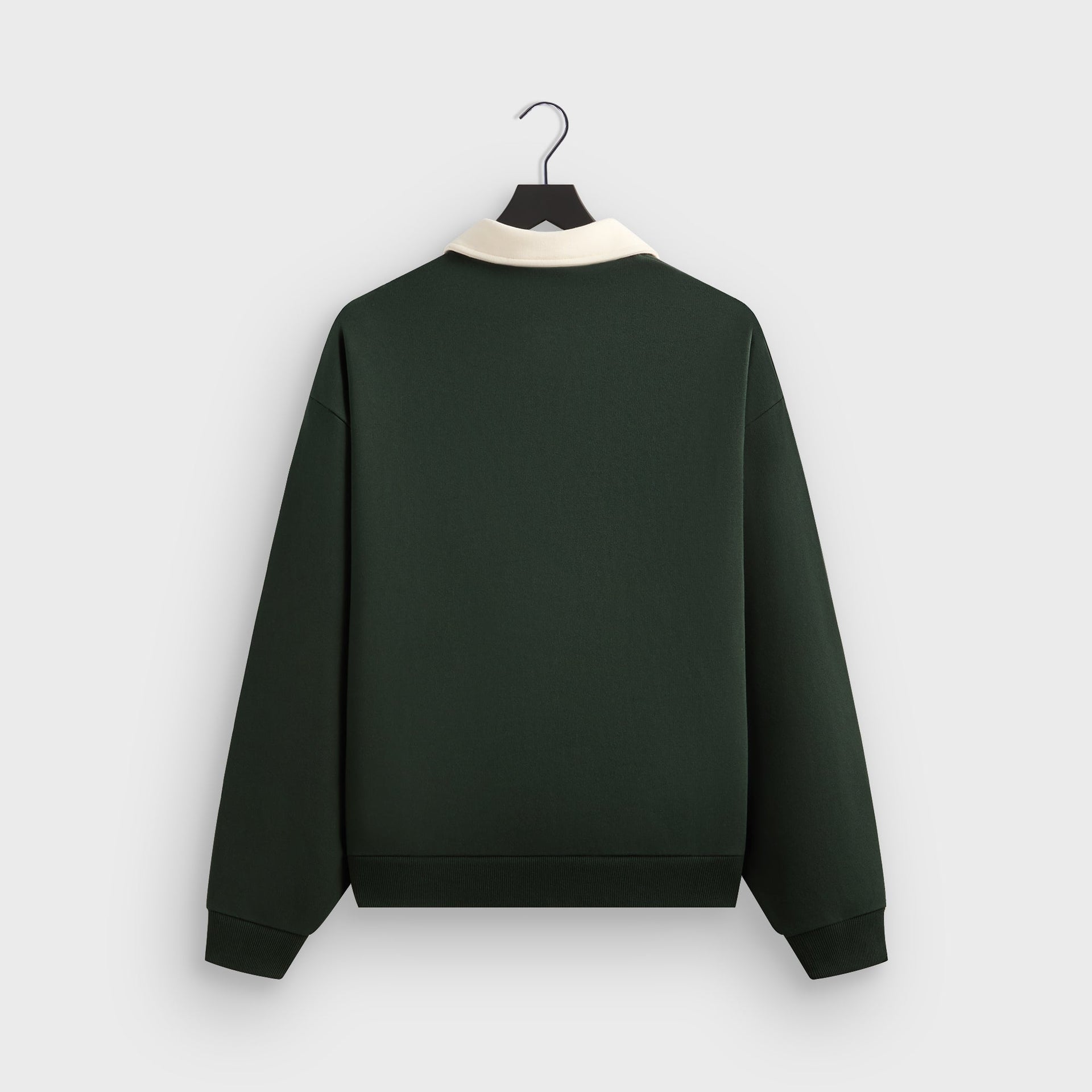 Kith Nelson Rugby Pullover - Stadium