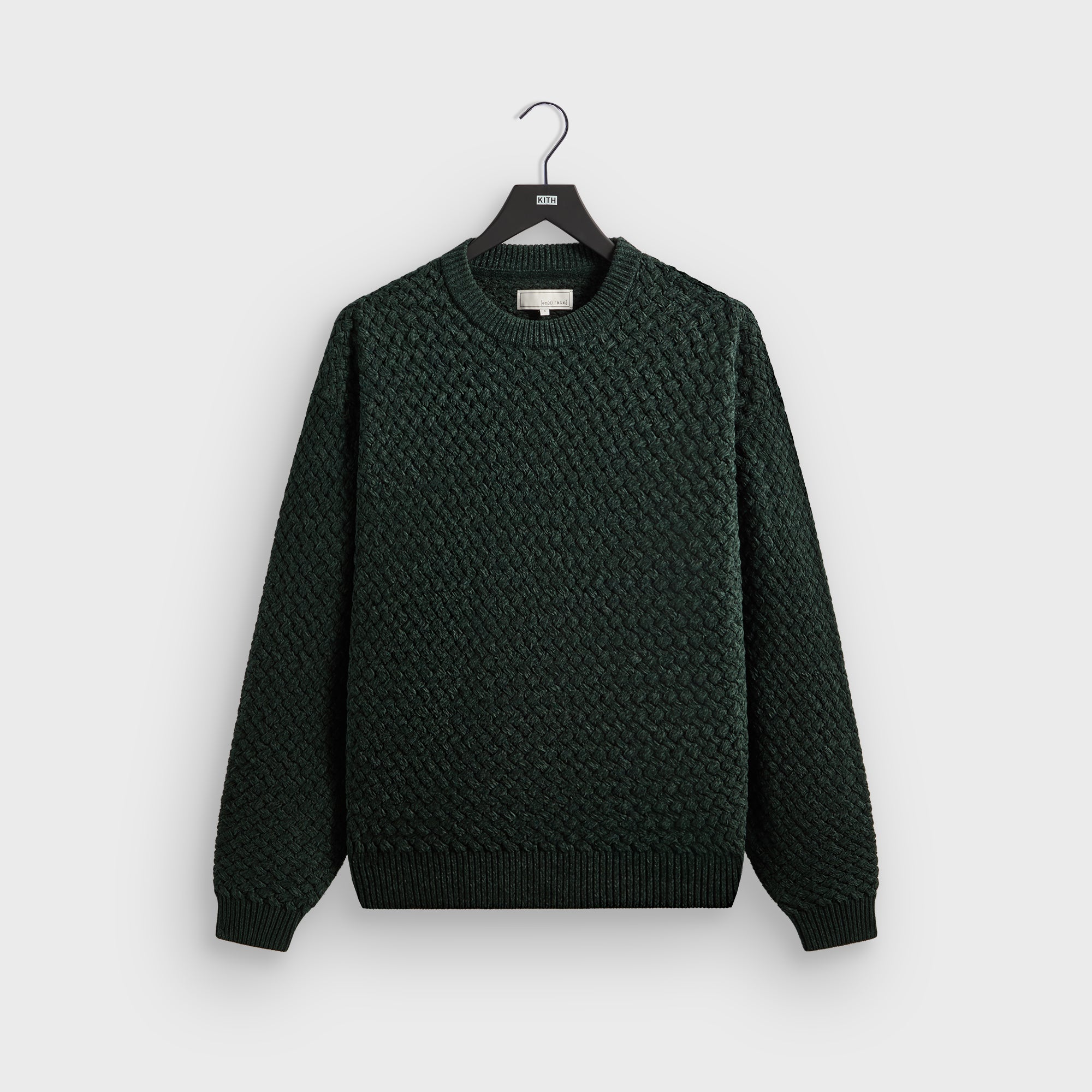 Kith Tops | Kith Canada