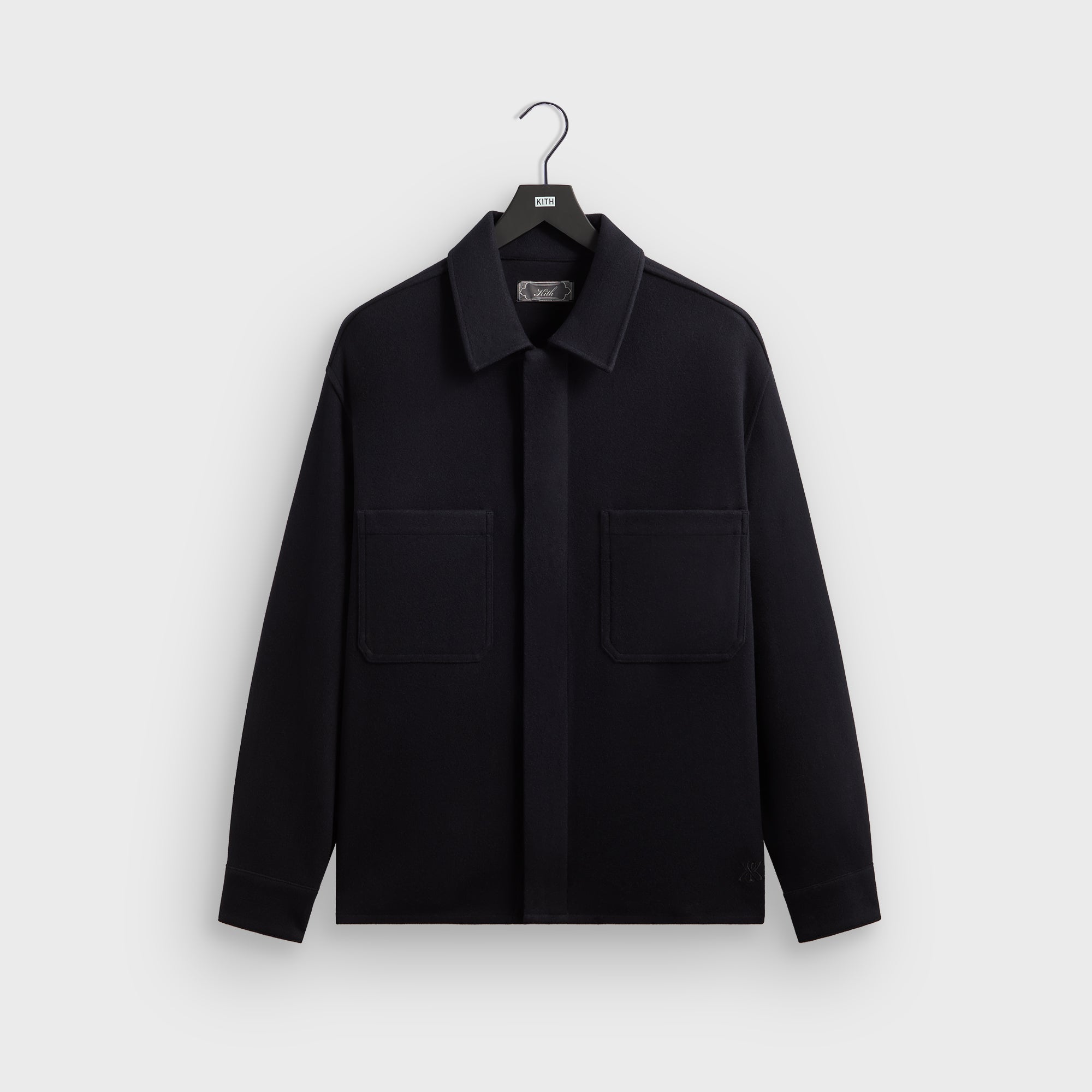 Kith - Button Ups | Kith Canada