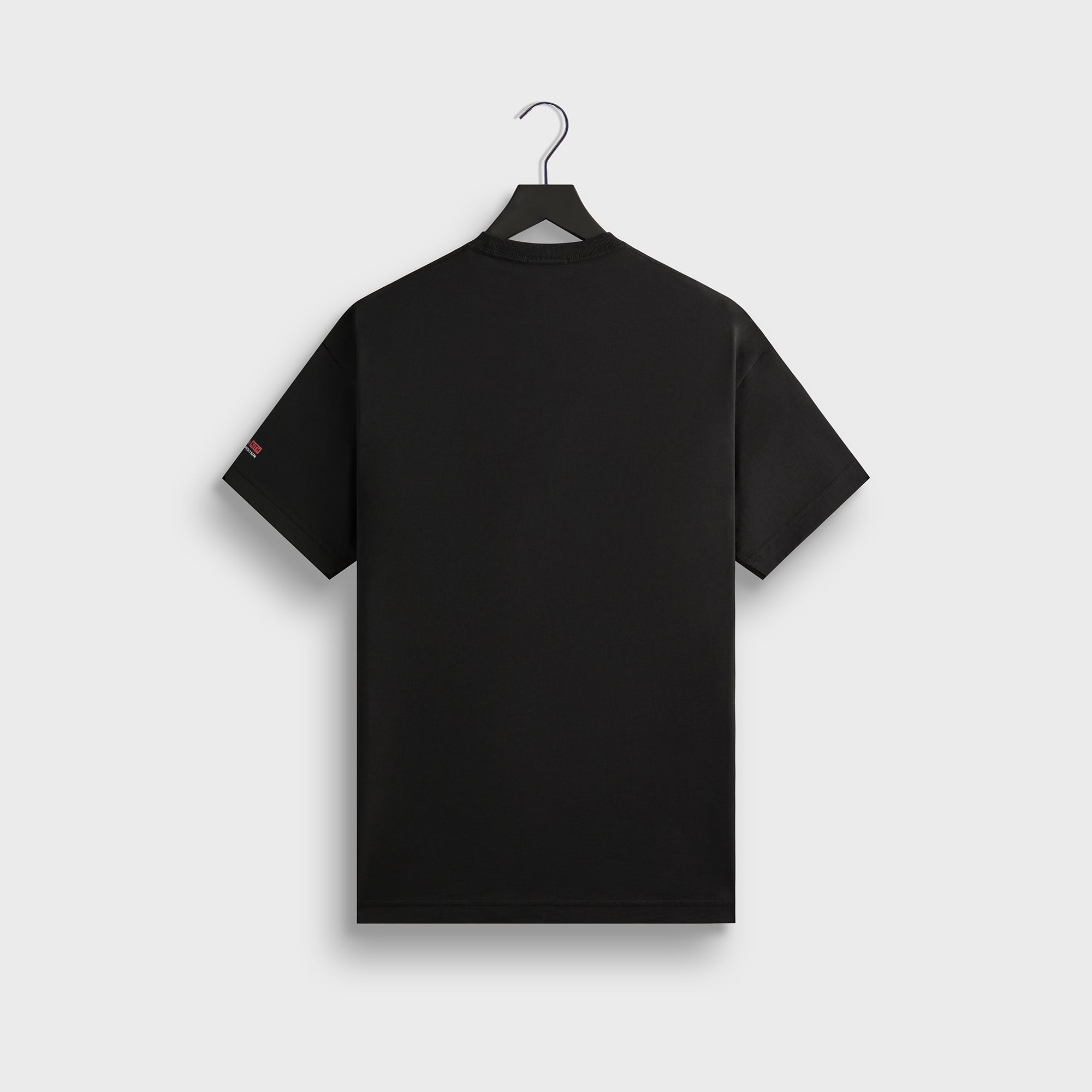 Kith Tees | Kith Canada