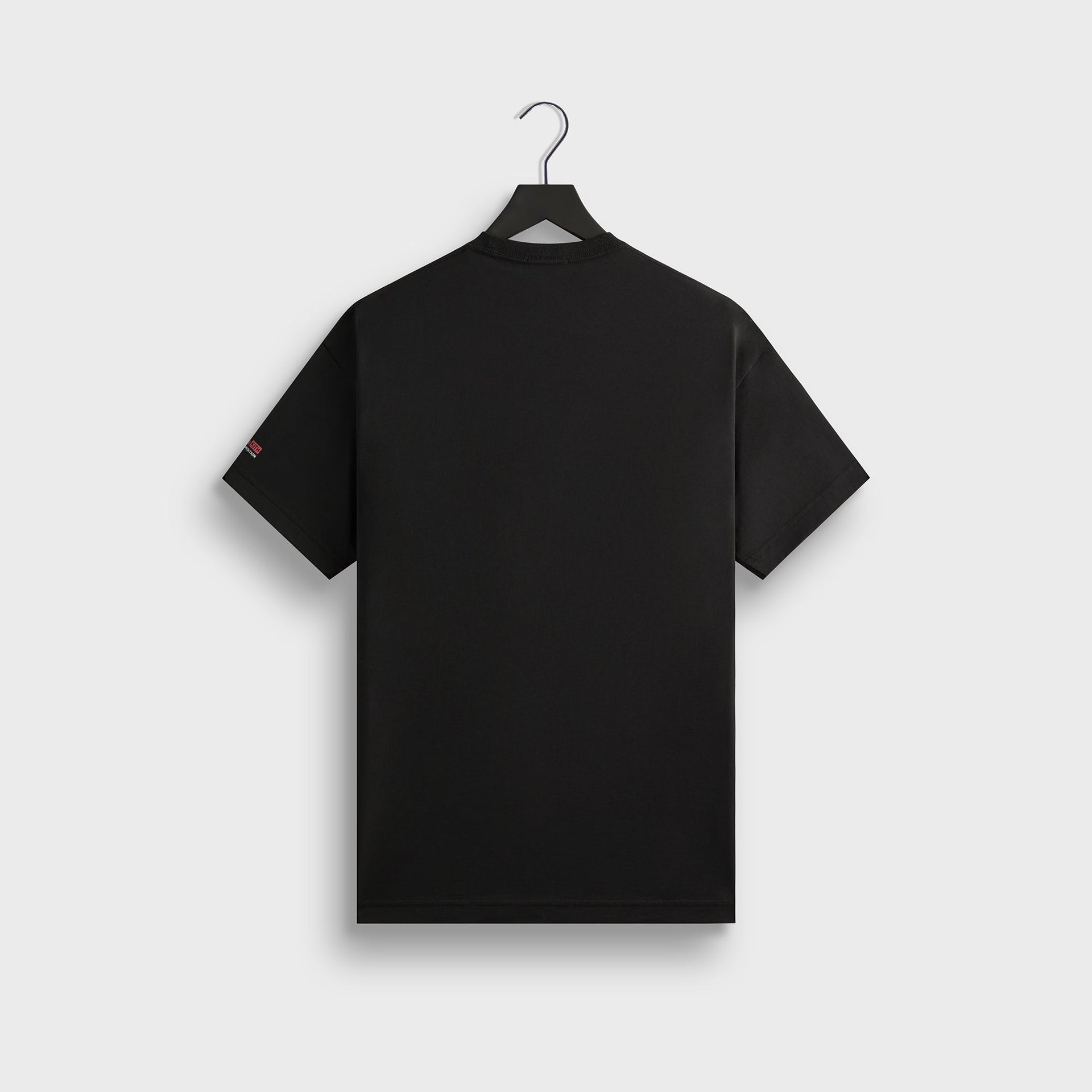 Kith for Columbia NSE Tee - Black