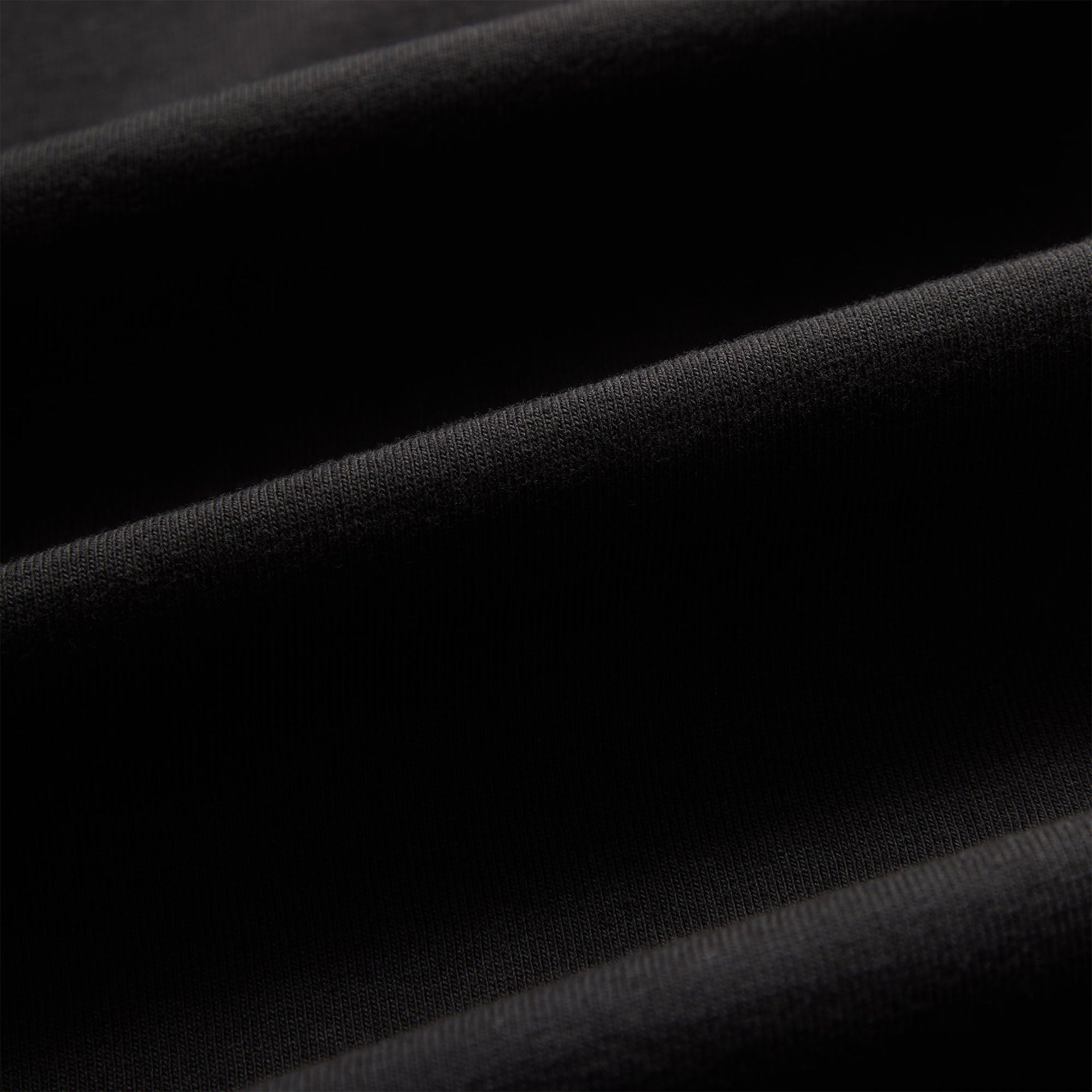 Kith for Columbia NSE Tee - Black