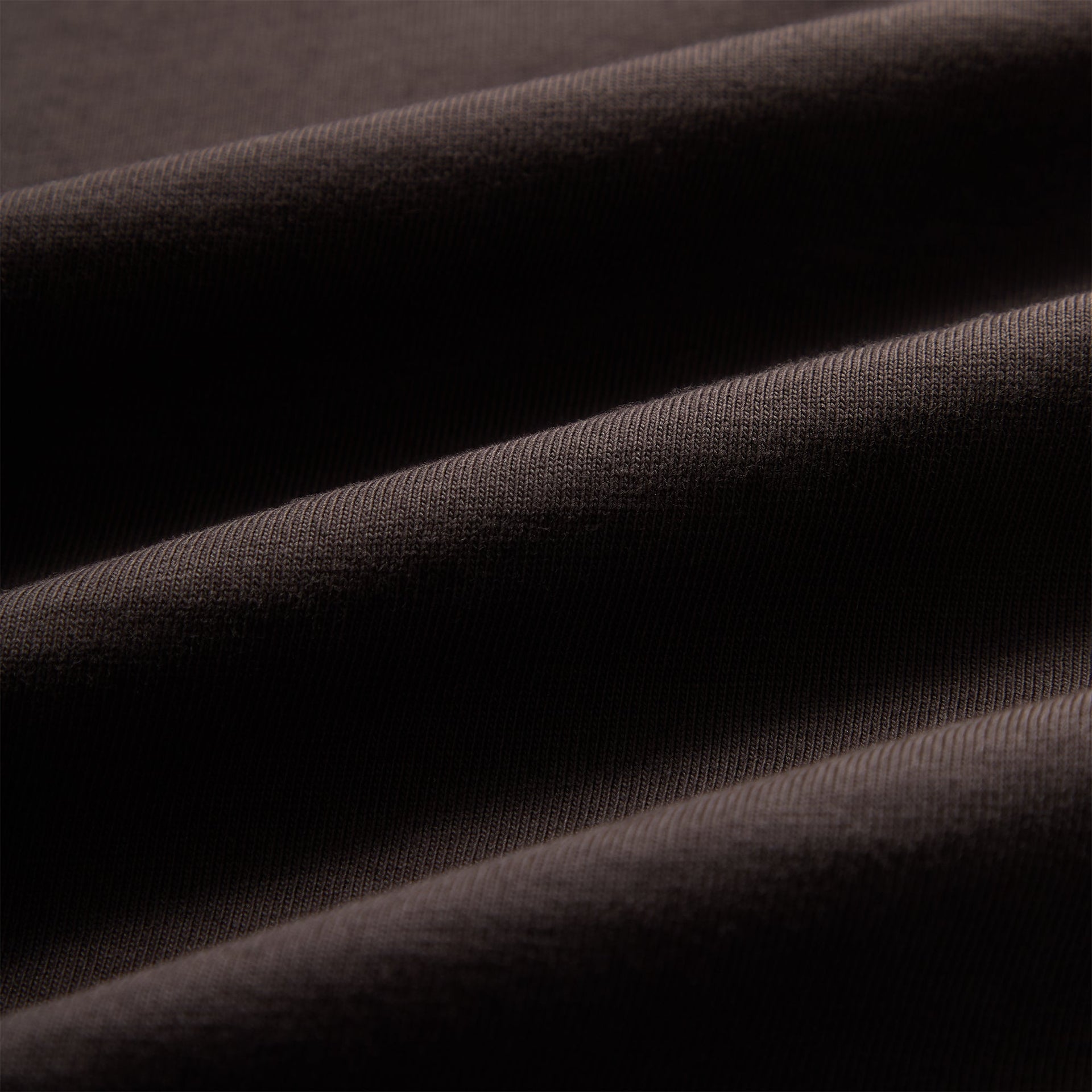 Kith for Columbia NSE Crane Tee - Kindling