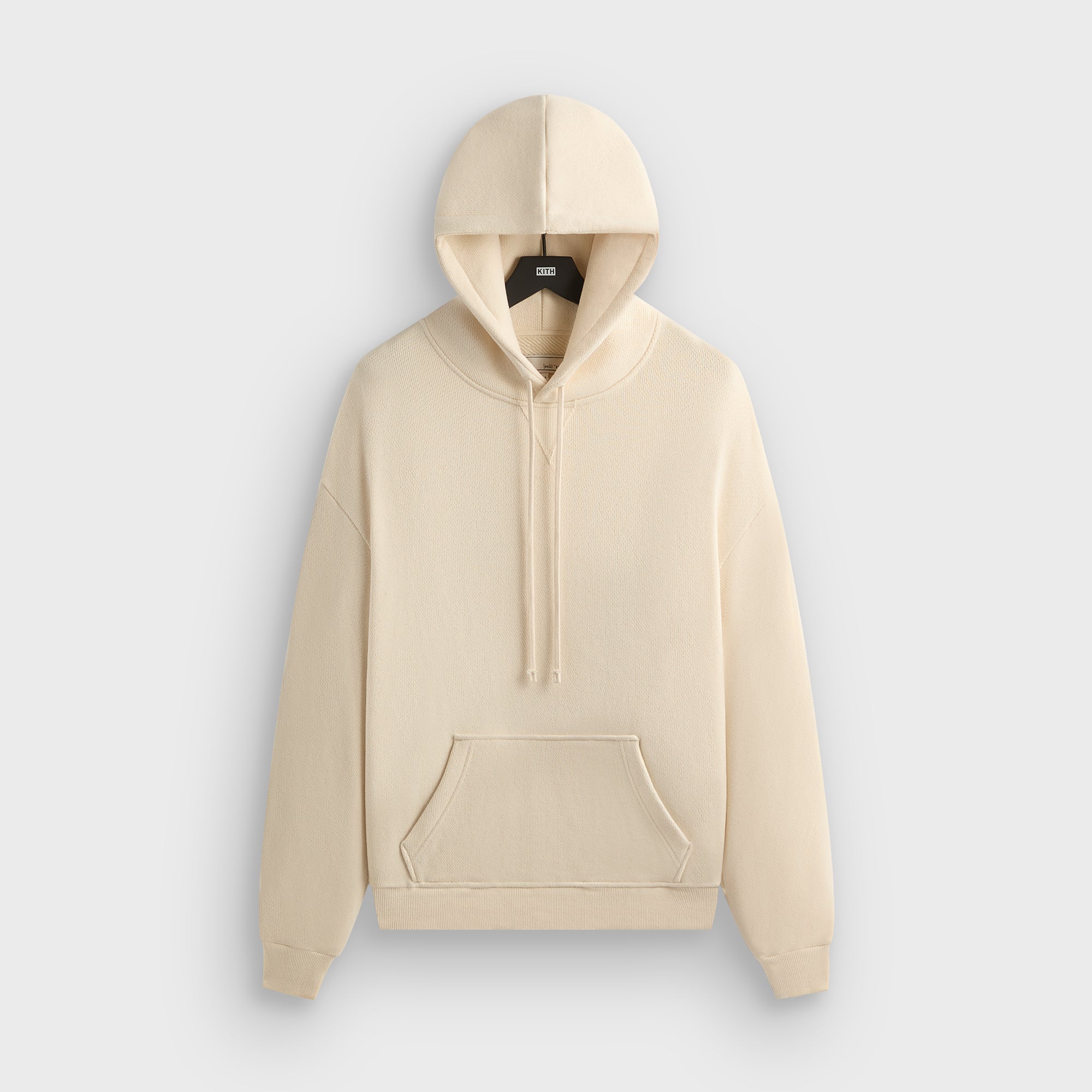 Kith Hoodies | Kith Canada