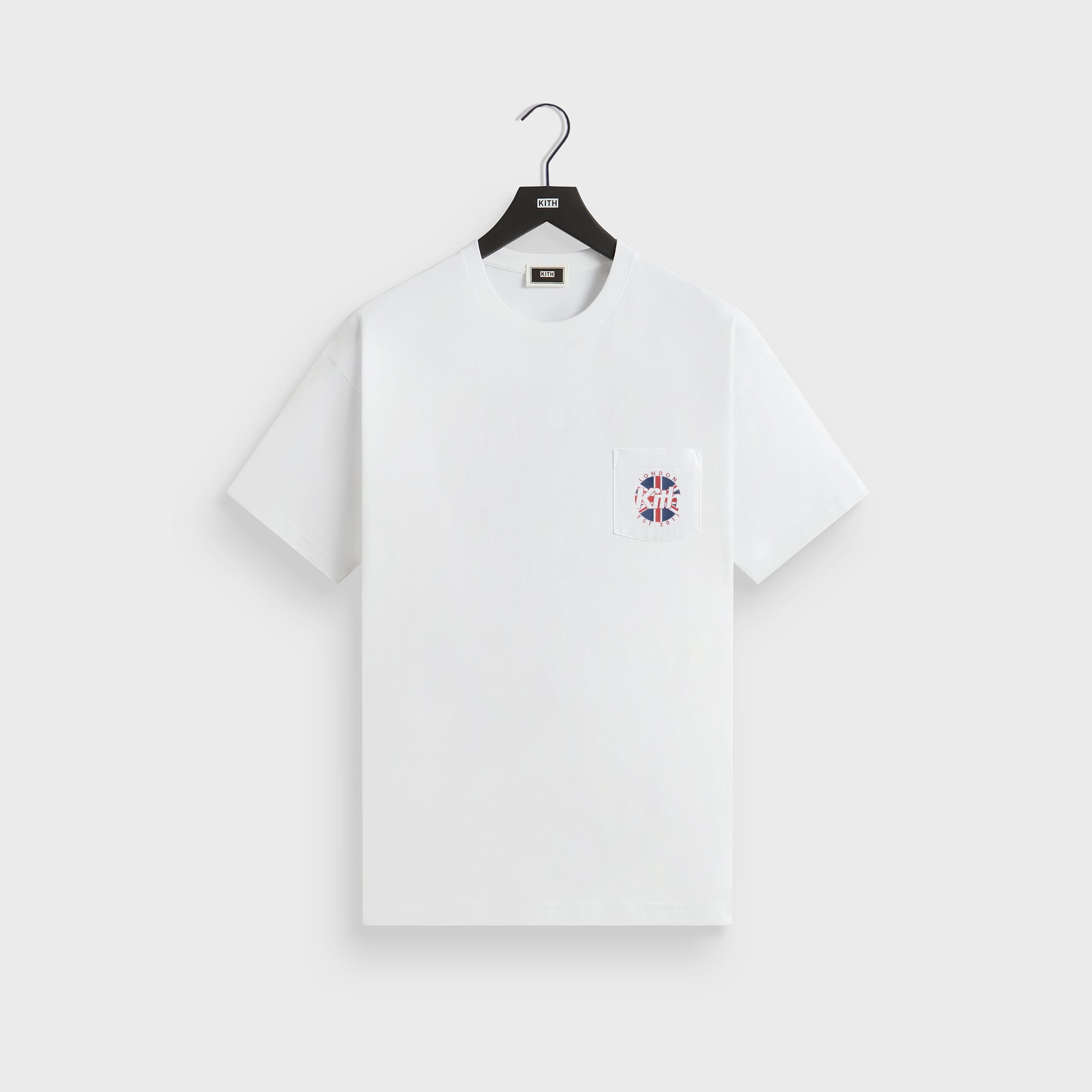 トップス Kith Scarface Tony Fountain Tee White S Kith for Scarface Tony Fountain Tee - White – Kith Canada