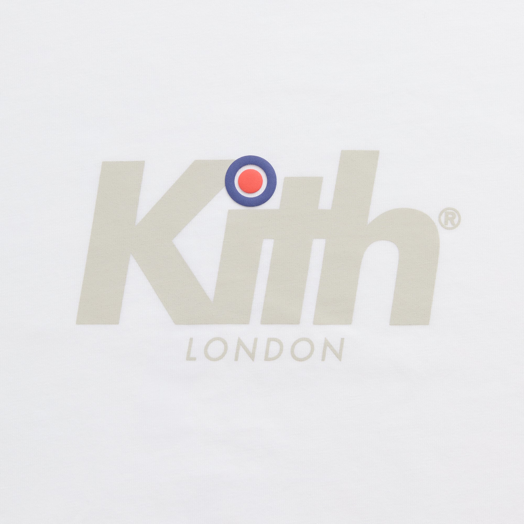 Monday Program New Releases | Kith CA – Kith Canada