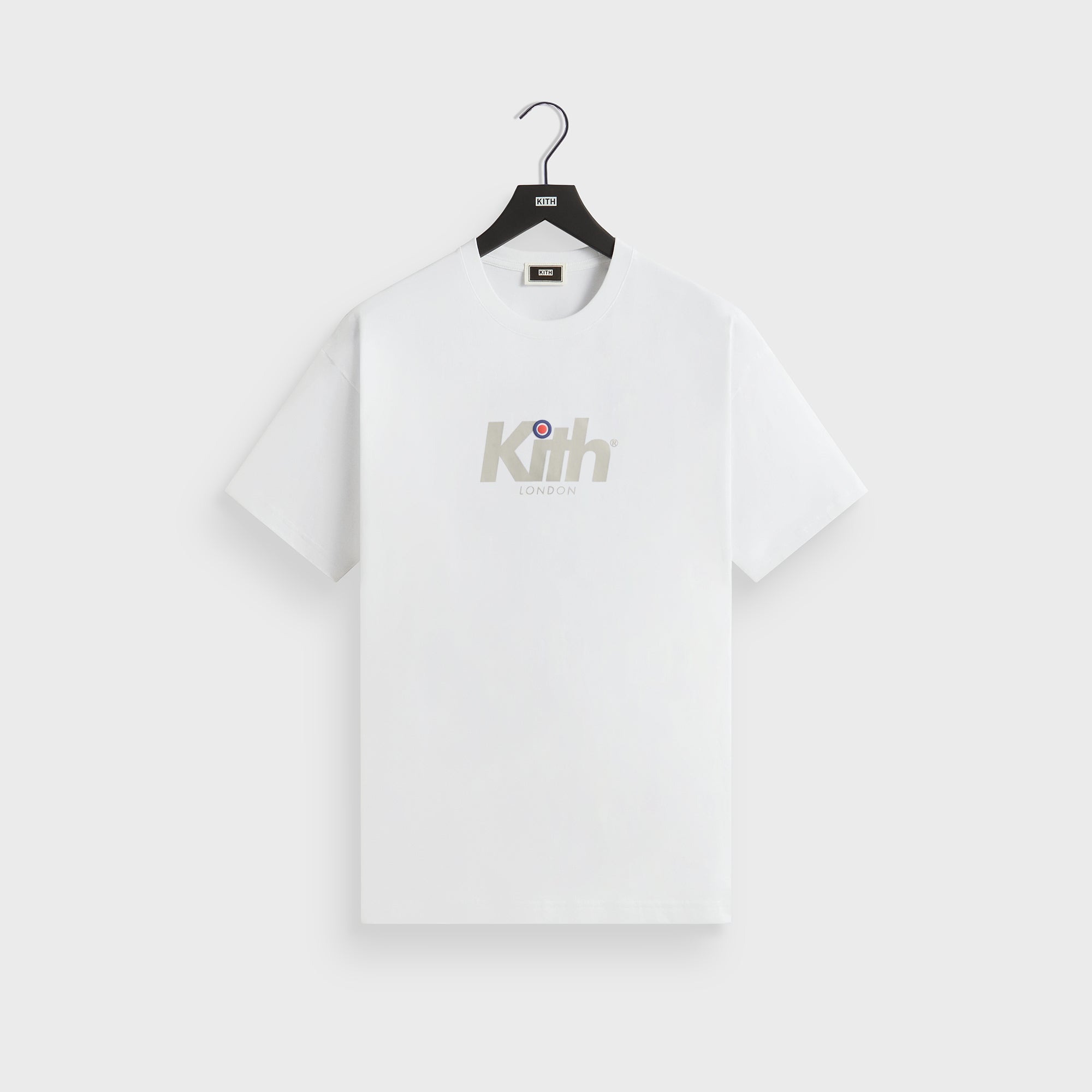 Monday Program New Releases | Kith CA – Kith Canada