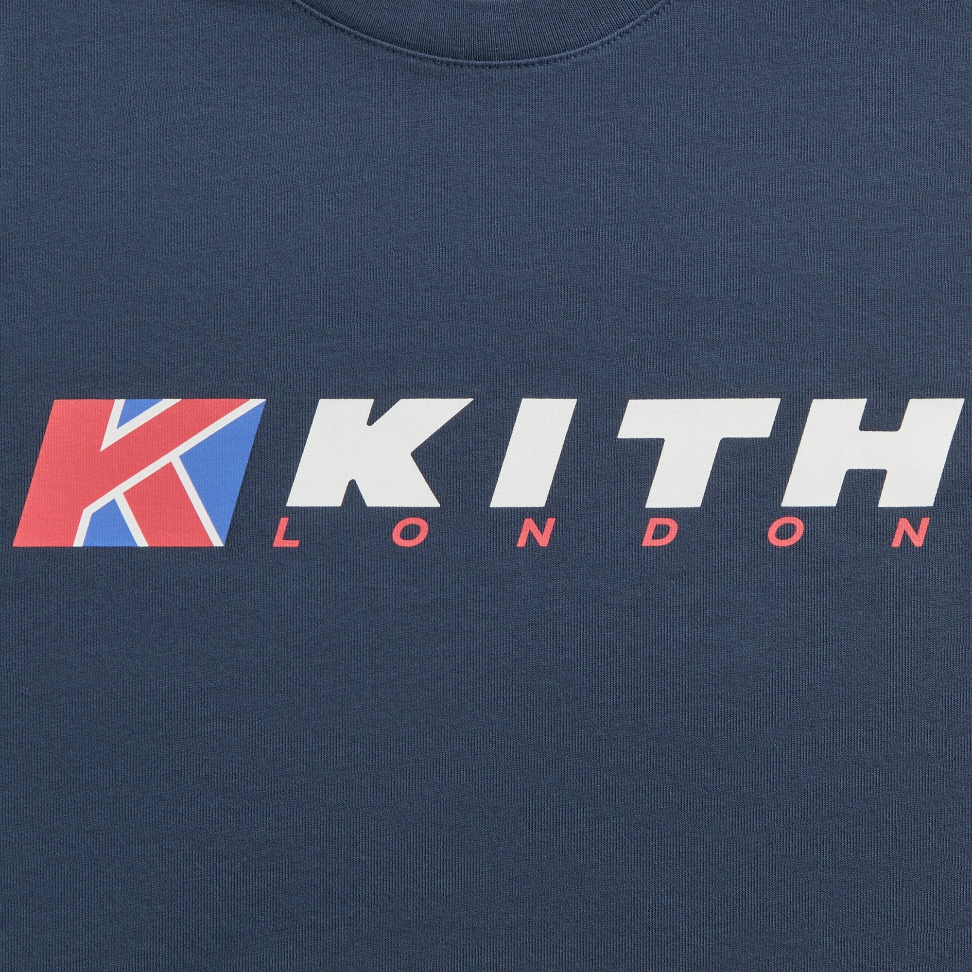 Monday Program New Releases | Kith CA – Kith Canada