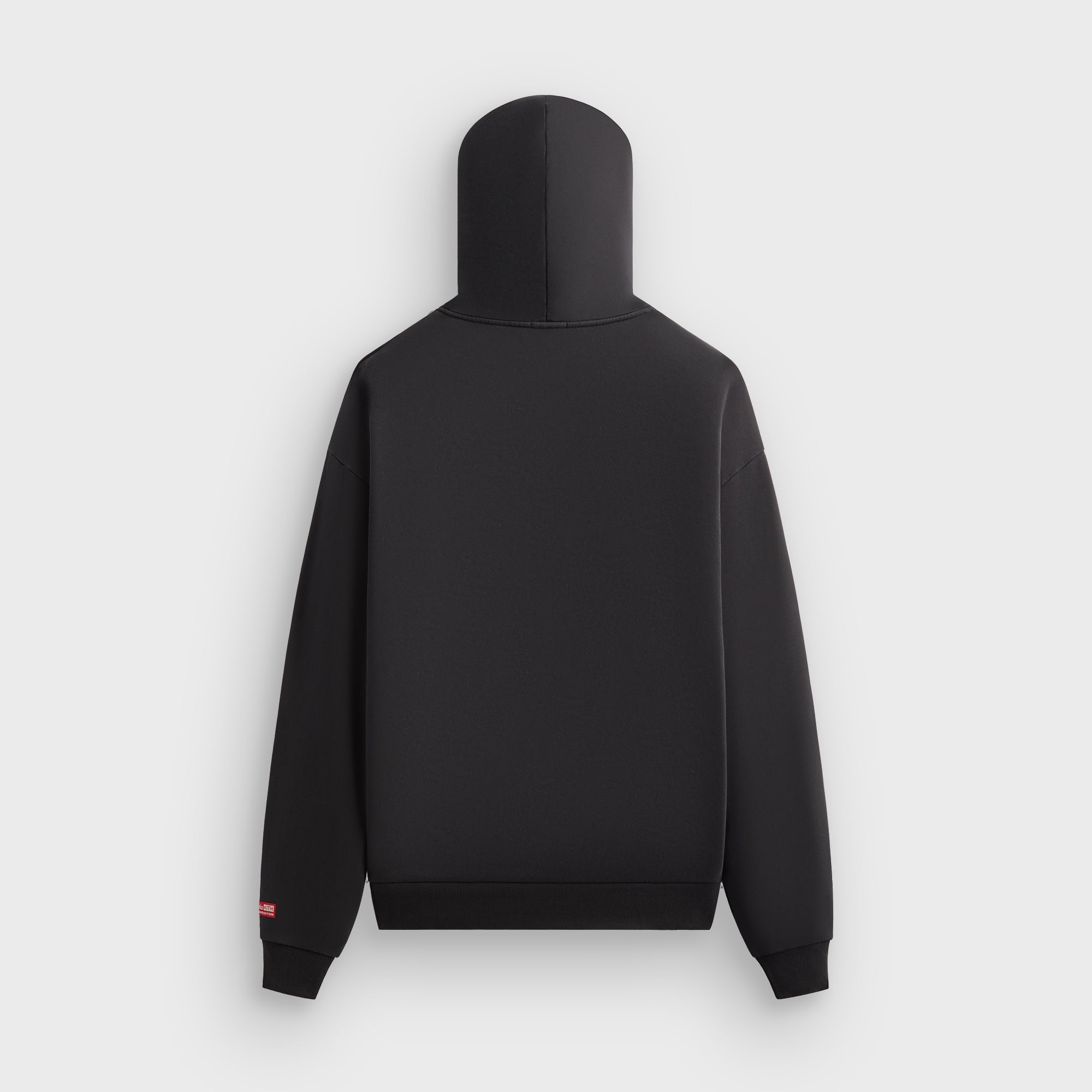 Kith Hoodies | Kith Canada