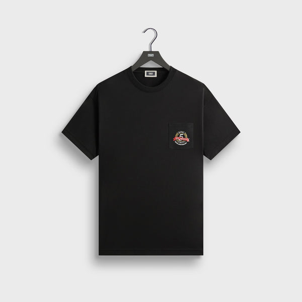 kith adidasmコラボ　tシャツ　ブラック　M KHM034132-001-Front_grande.jpg