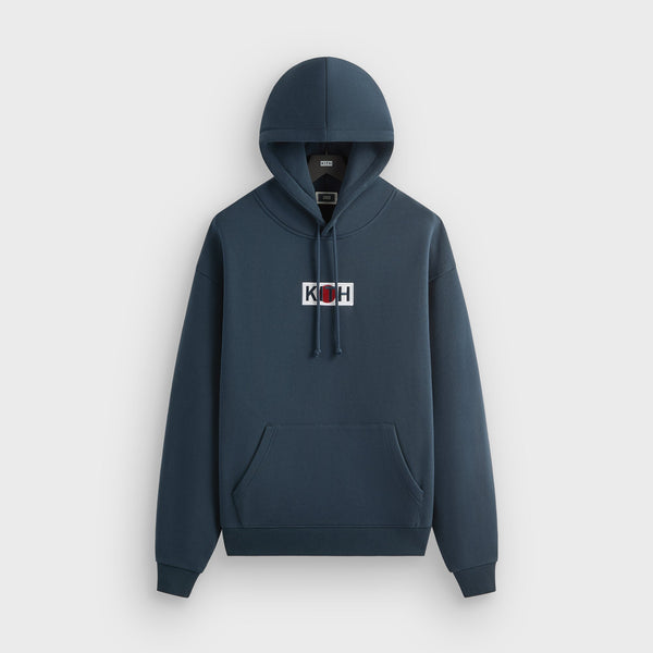 KITH TRACK HOODIE & PATS セットアップ KITH TRACK HOODIE & PATS セットアップ