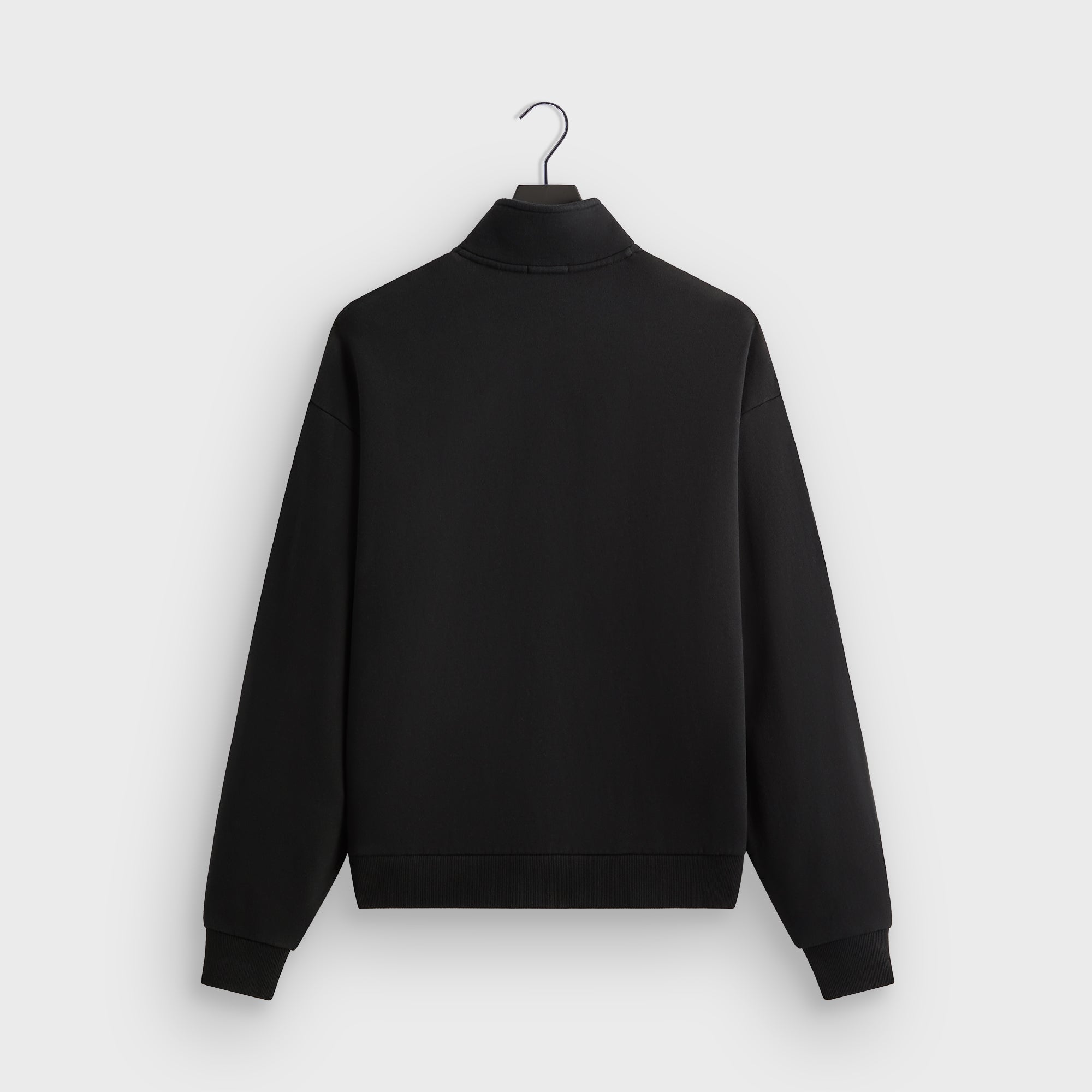 Luxury Quarter Zips for Men | Kith Canada