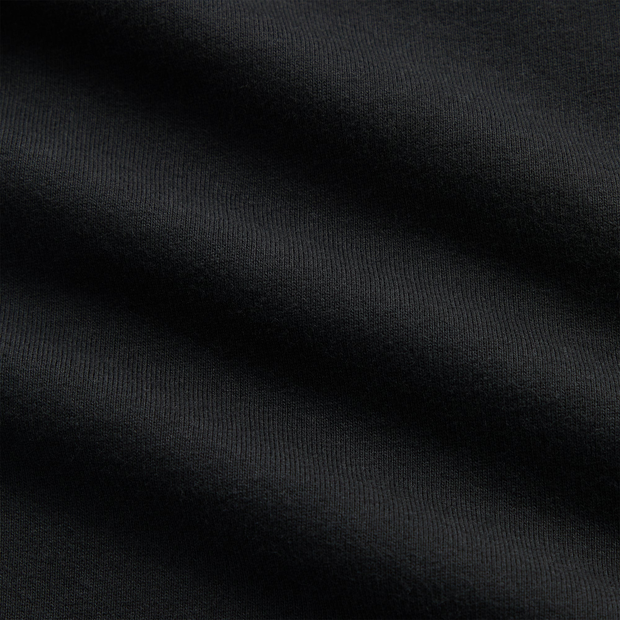 Kith Williams III Hoodie - Black – Kith Canada